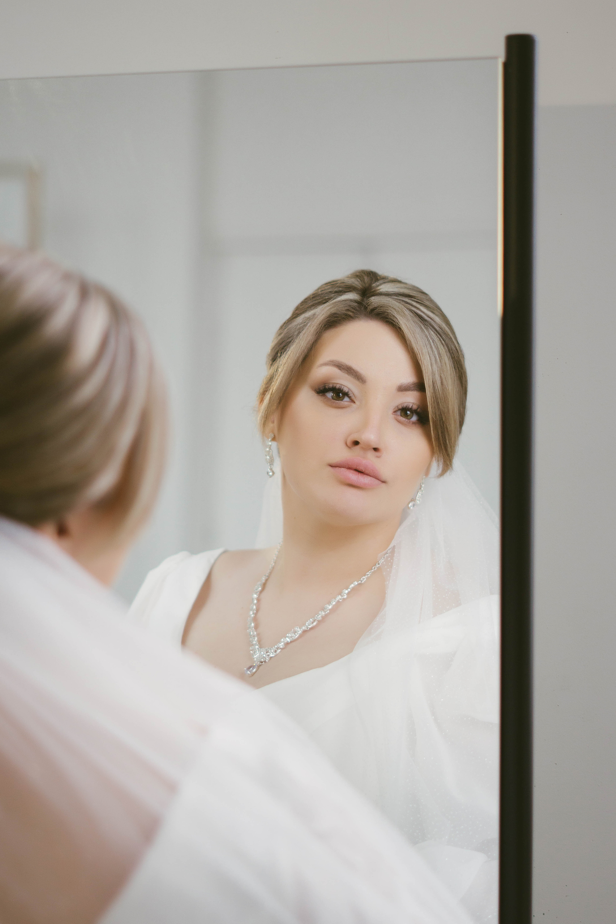 Свадьба Димы и Кати. Фотограф в Липецке и Москве Рыкова Юлия