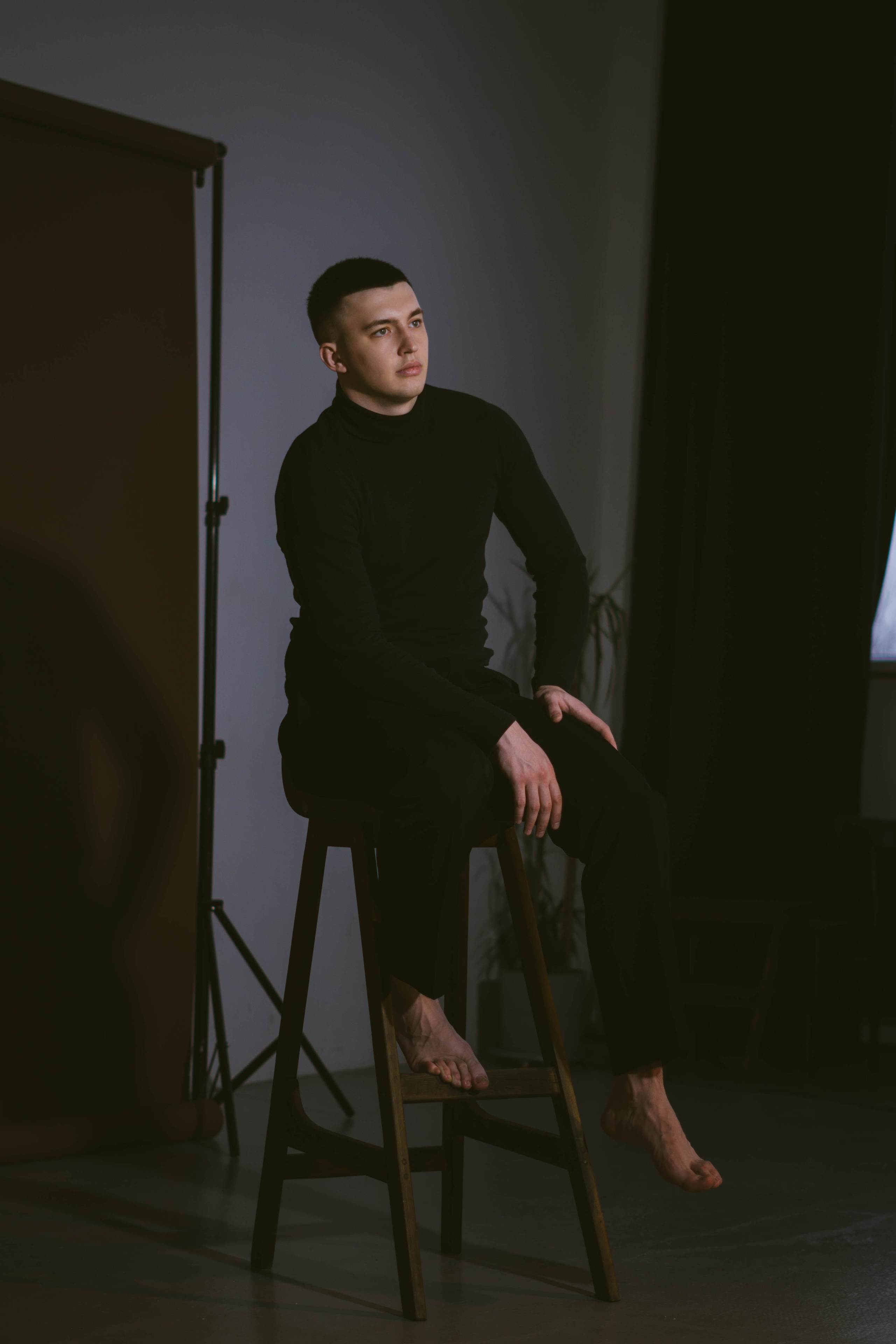 Максим. Фотограф в Липецке и Москве Рыкова Юлия