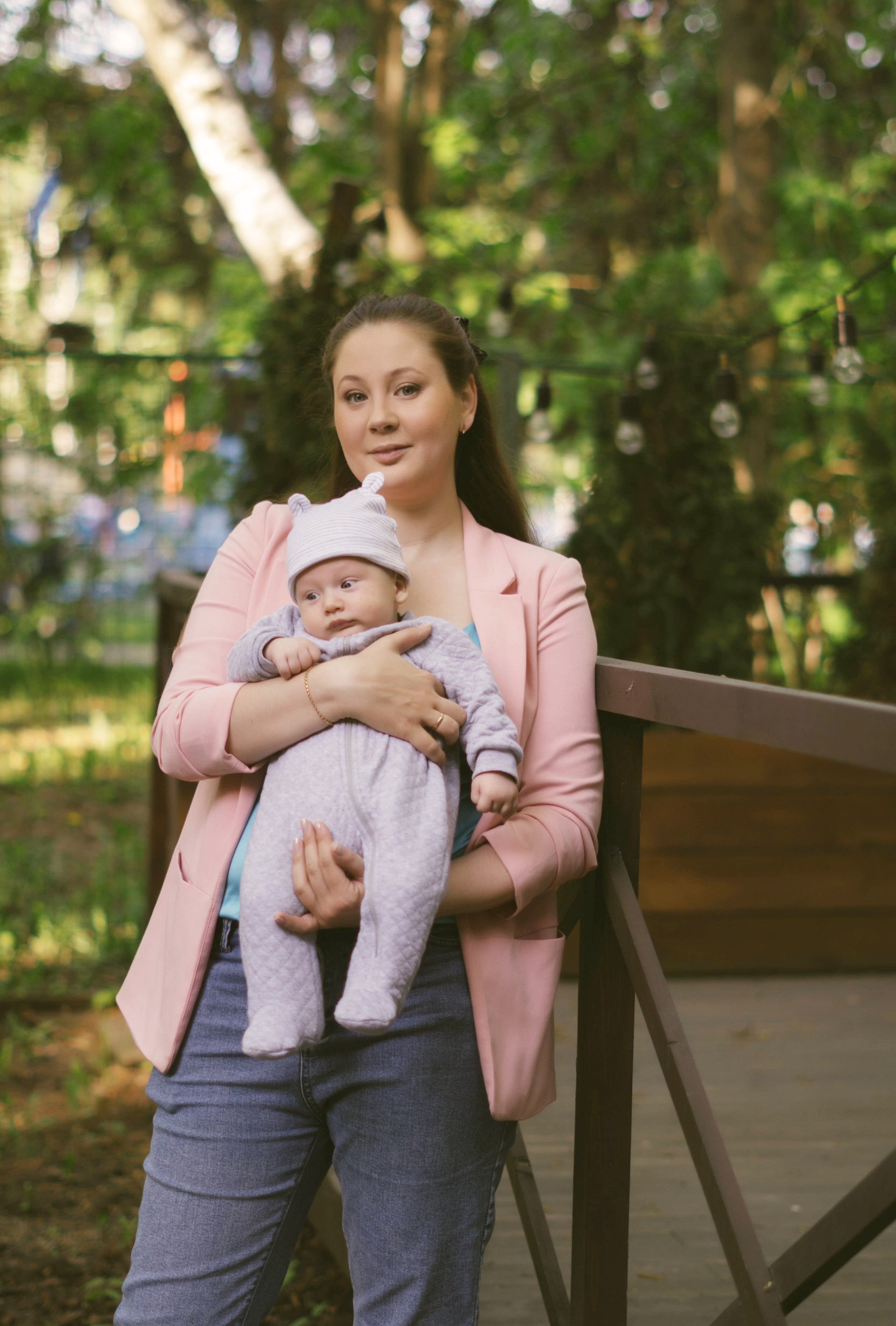 Катя и Илюша. Фотограф в Липецке и Москве Рыкова Юлия