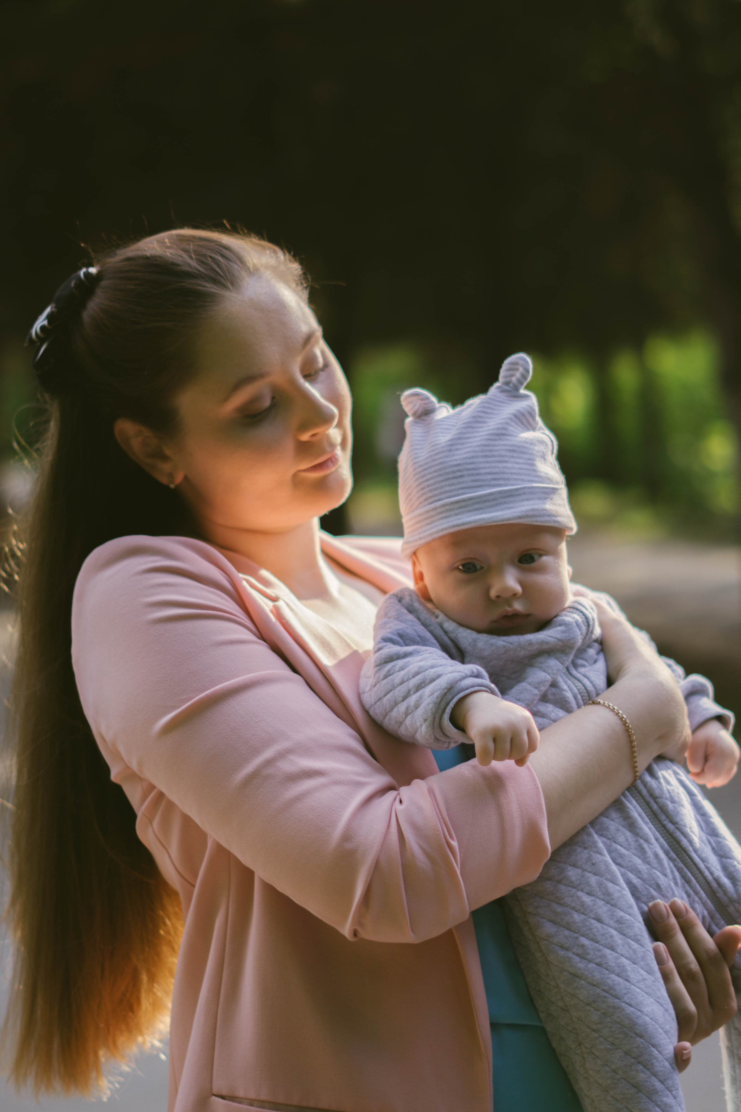 Катя и Илюша. Фотограф в Липецке и Москве Рыкова Юлия