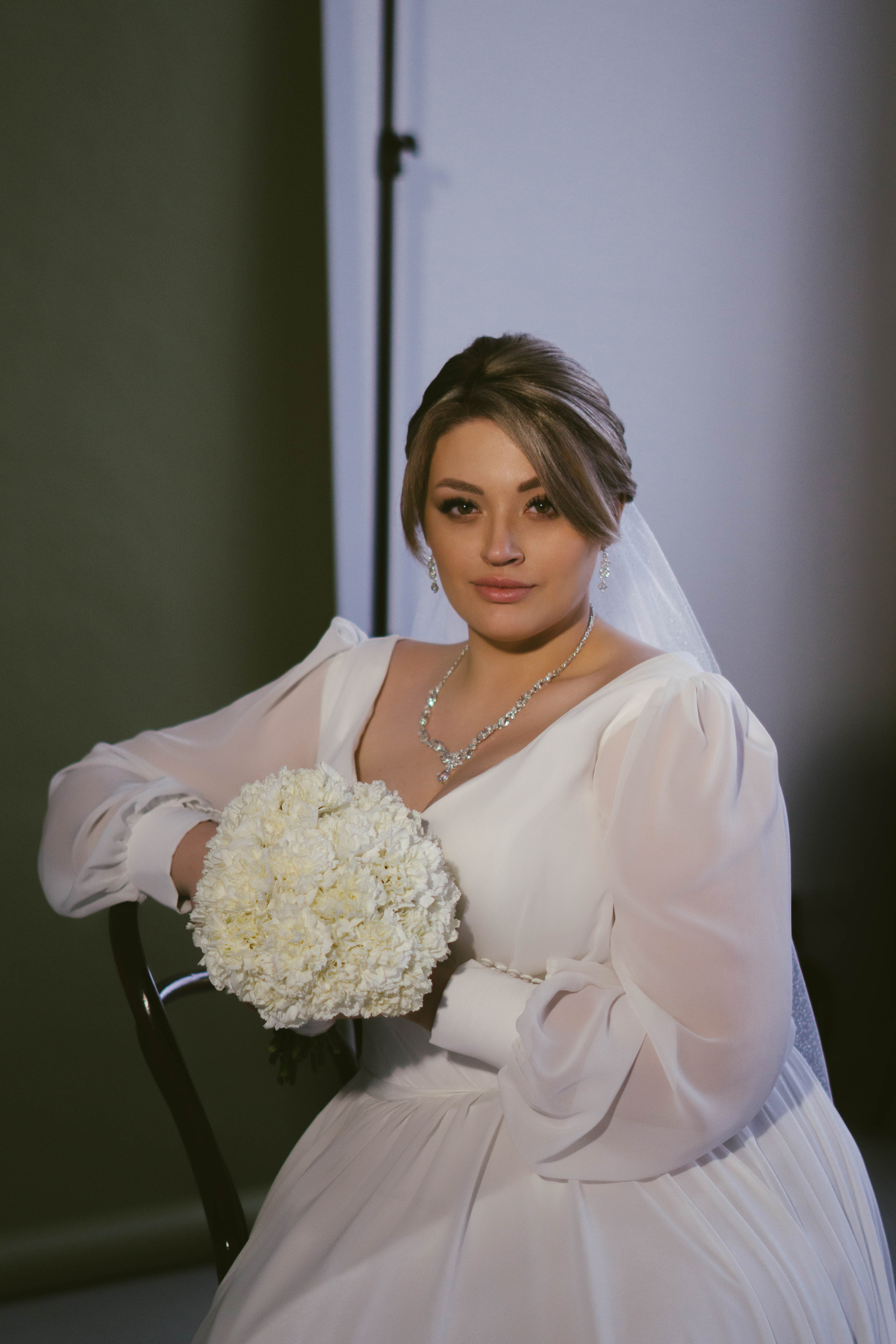 Свадьба Димы и Кати. Фотограф в Липецке и Москве Рыкова Юлия