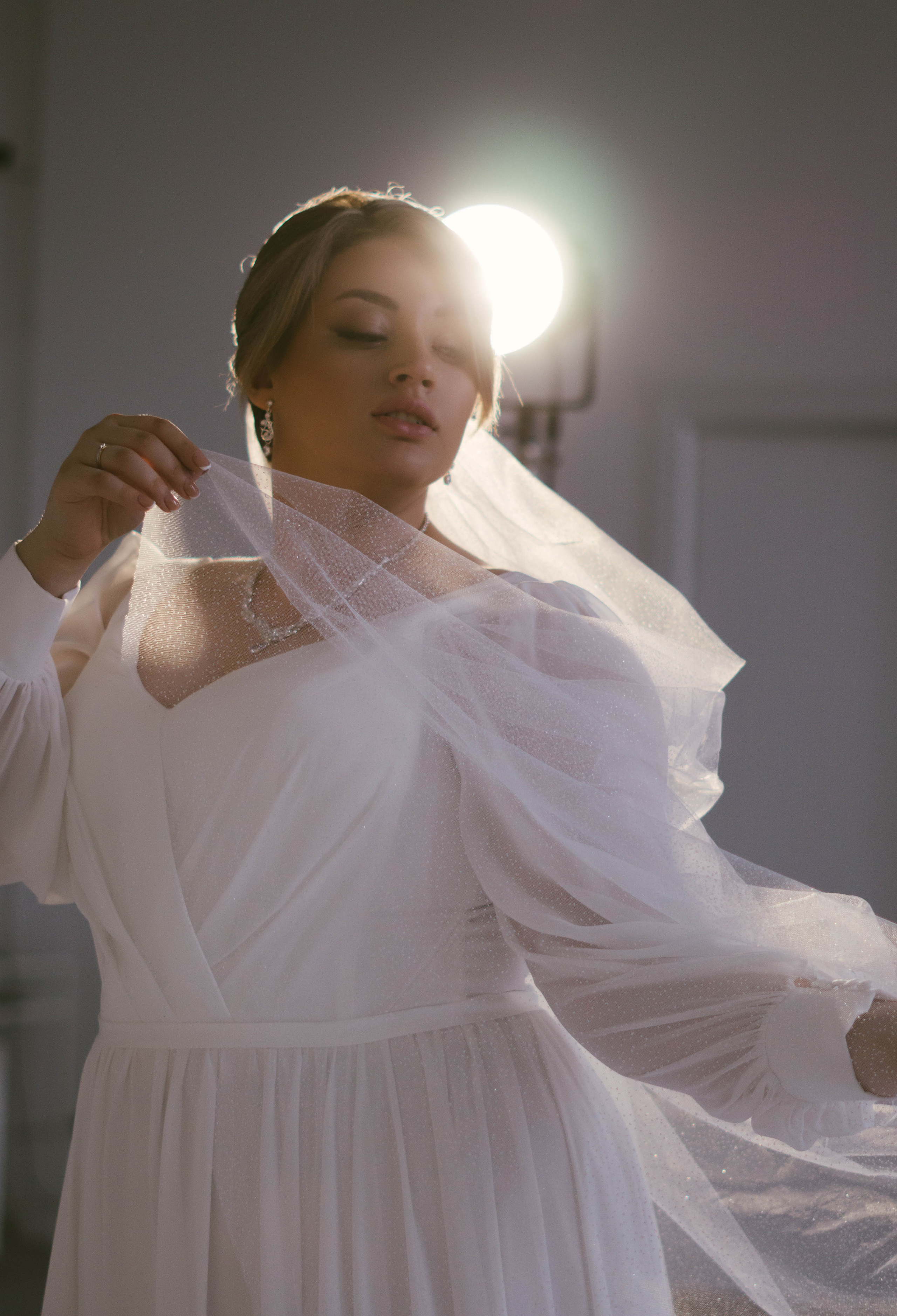 Свадьба Димы и Кати. Фотограф в Липецке и Москве Рыкова Юлия