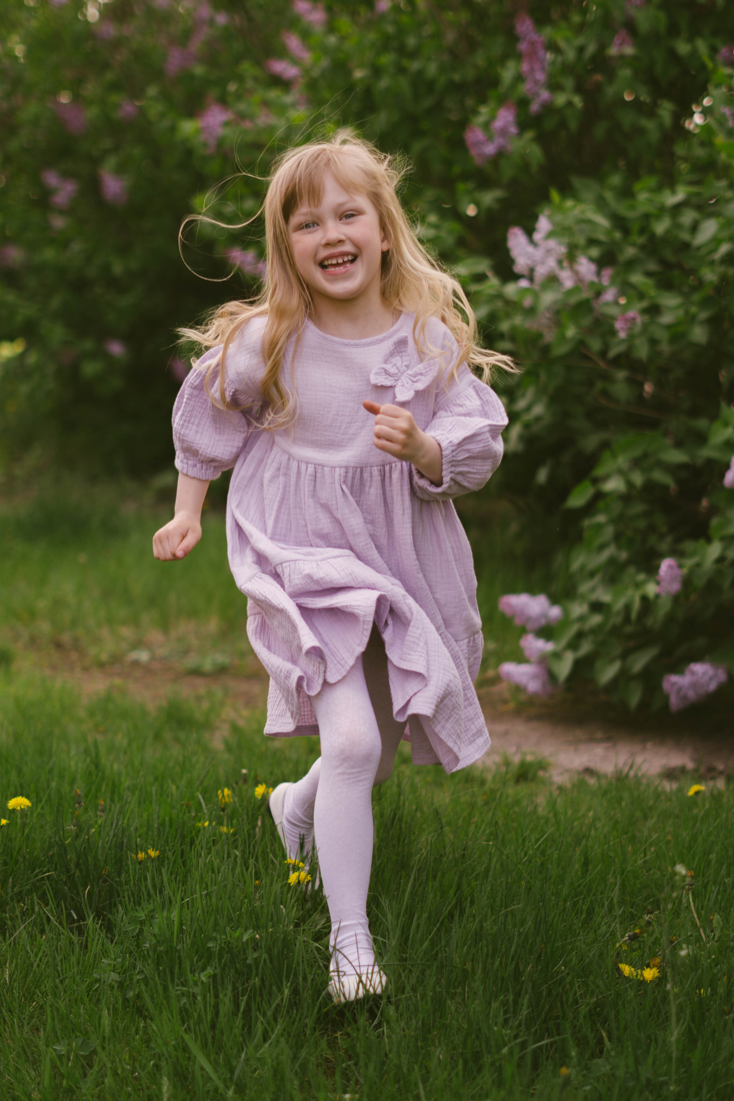 Рита. Фотограф в Липецке и Москве Рыкова Юлия