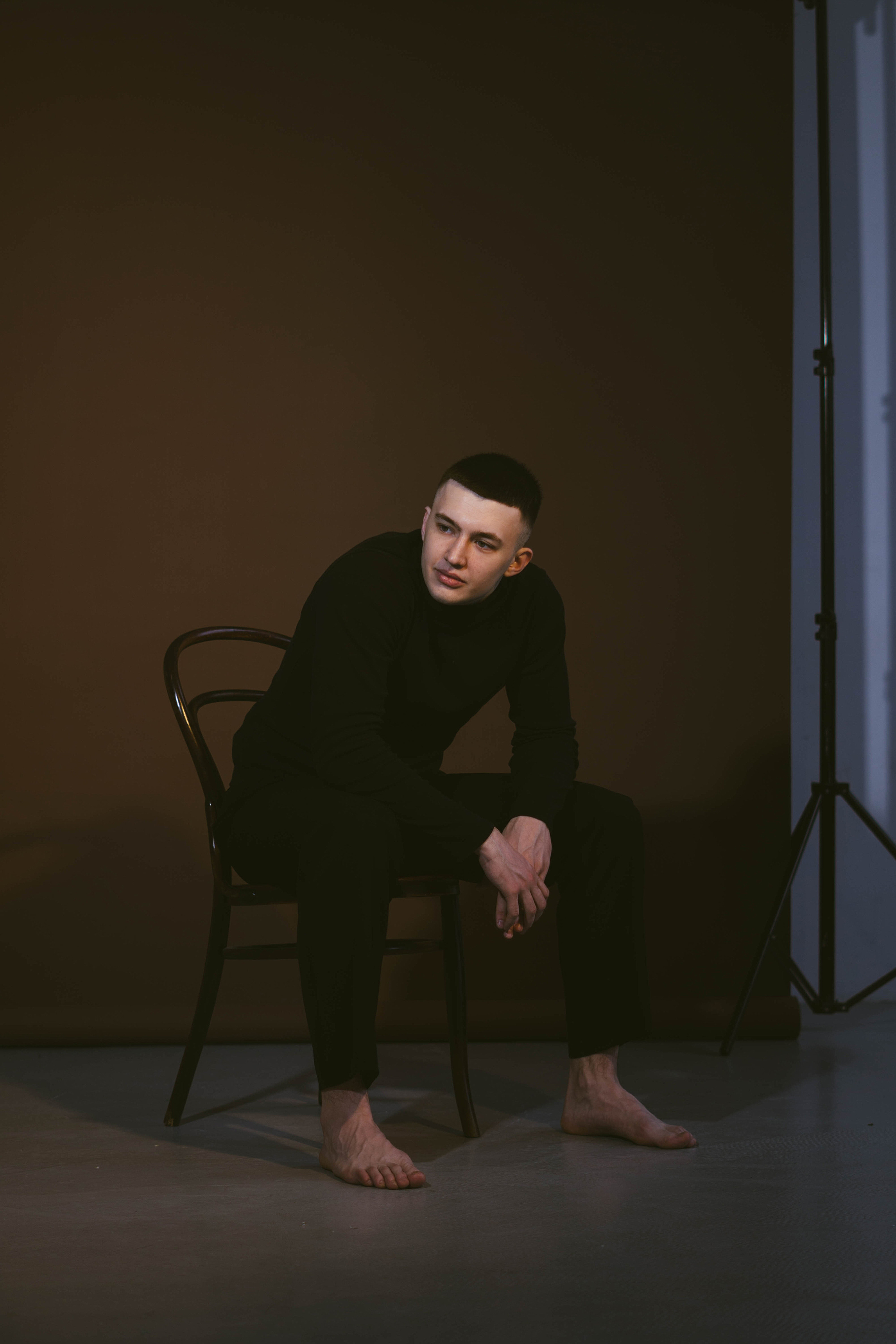 Максим. Фотограф в Липецке и Москве Рыкова Юлия