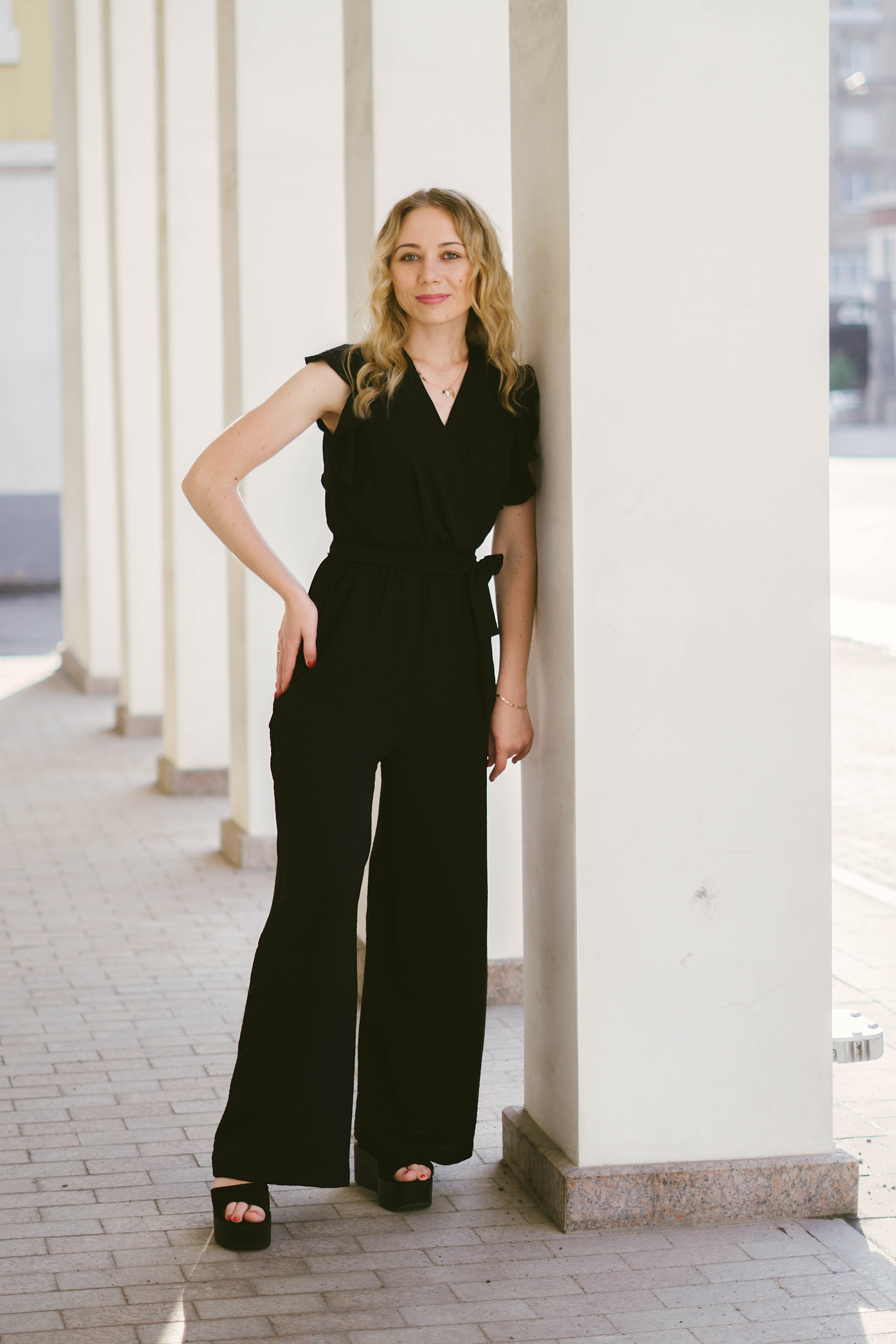 Девичник. Фотограф в Липецке и Москве Рыкова Юлия