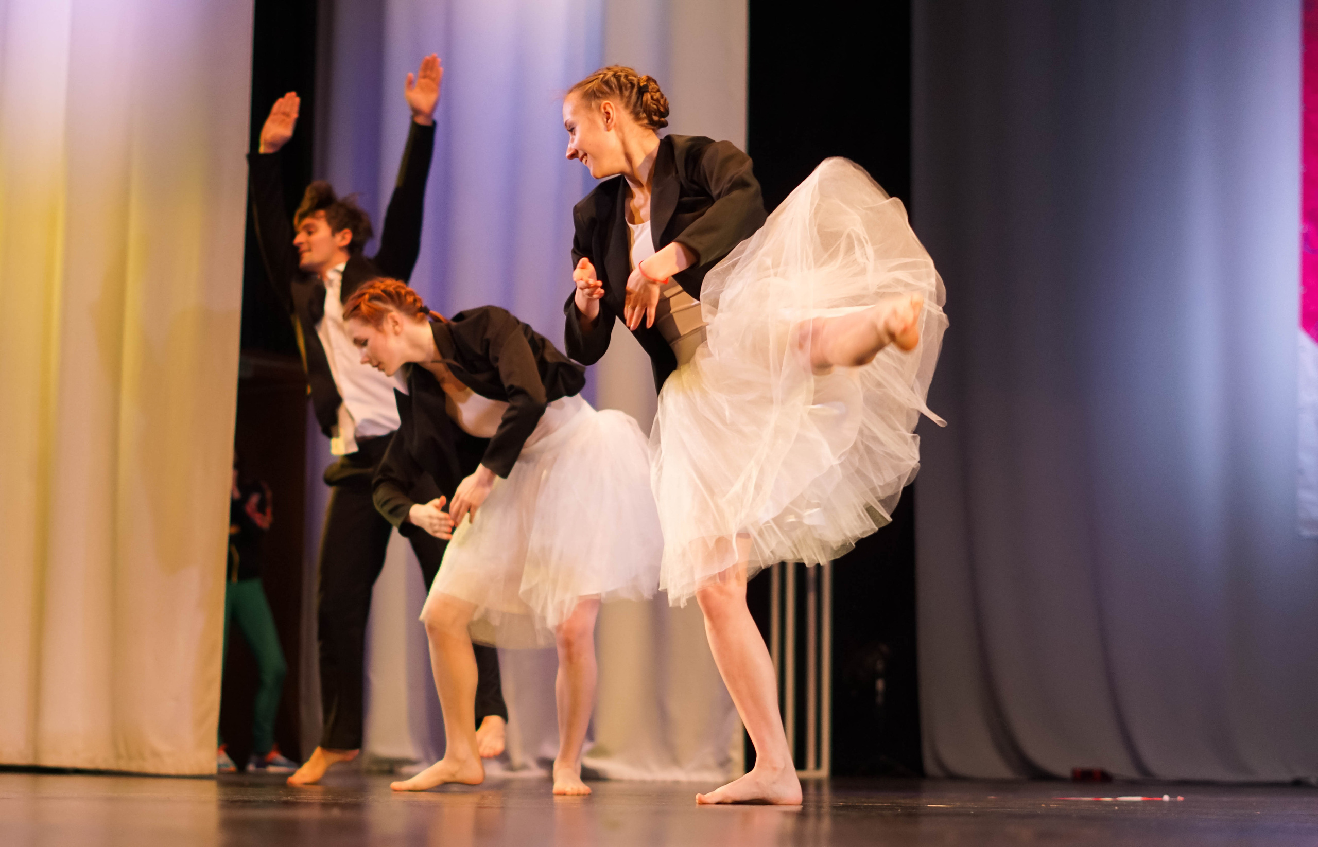 Всероссийский фестиваль «Время танцевать». Фотограф в Липецке и Москве Рыкова Юлия