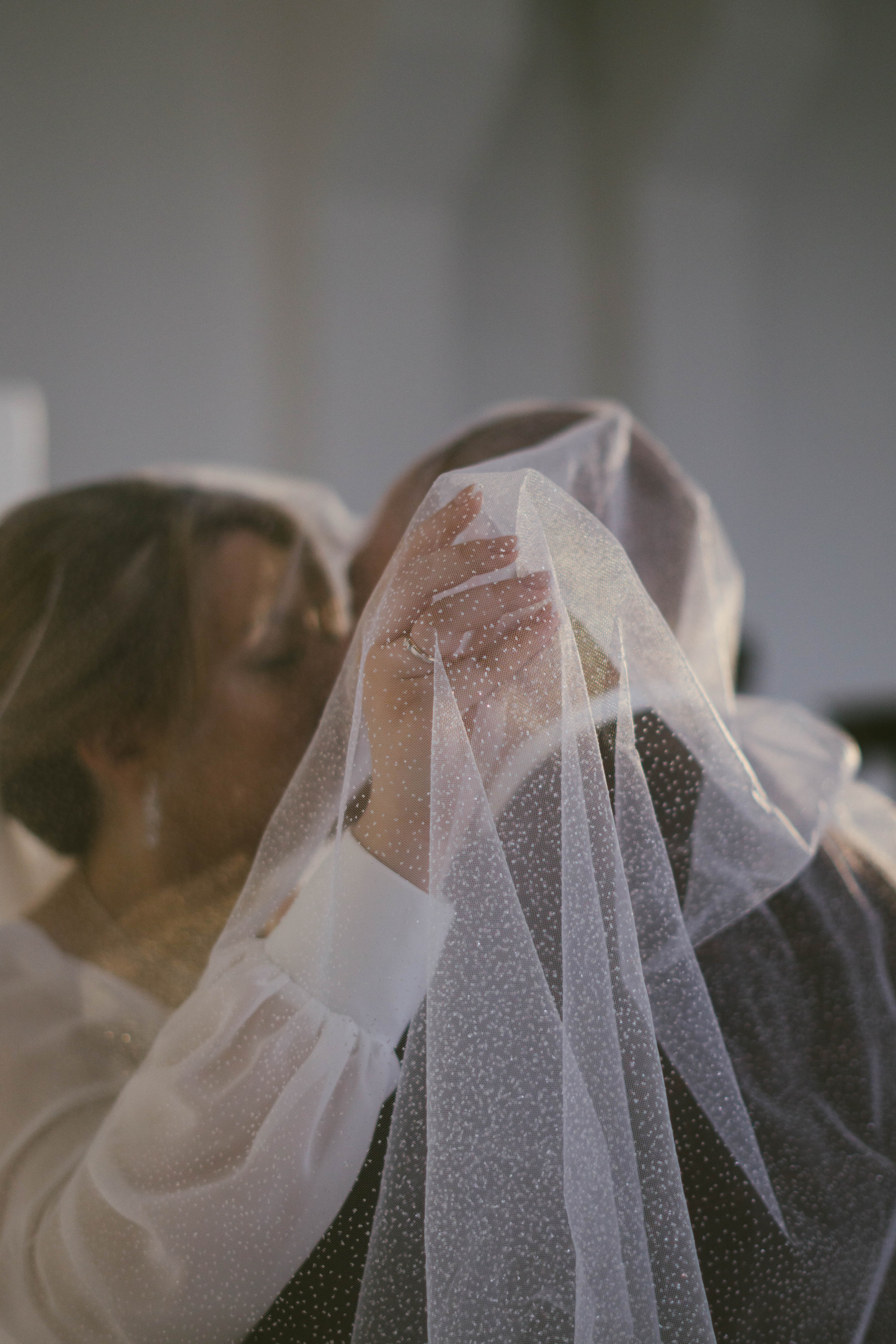 Свадьба Димы и Кати. Фотограф в Липецке и Москве Рыкова Юлия