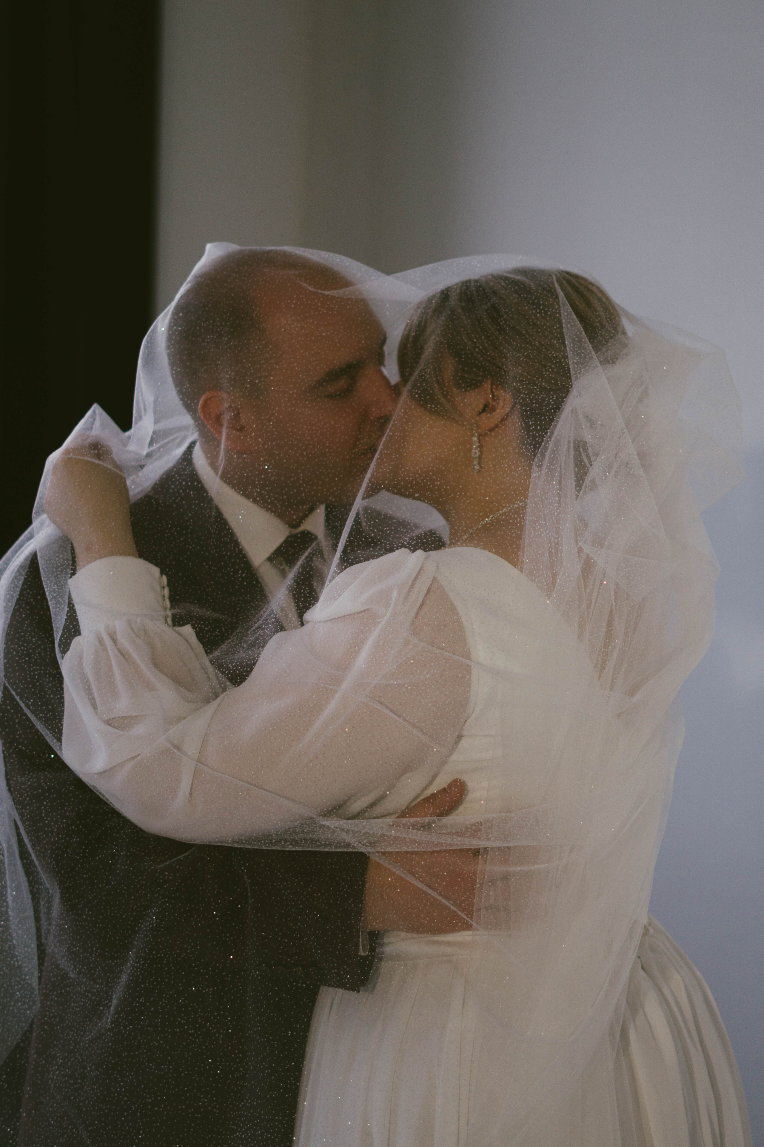 Свадьба Димы и Кати. Фотограф в Липецке и Москве Рыкова Юлия