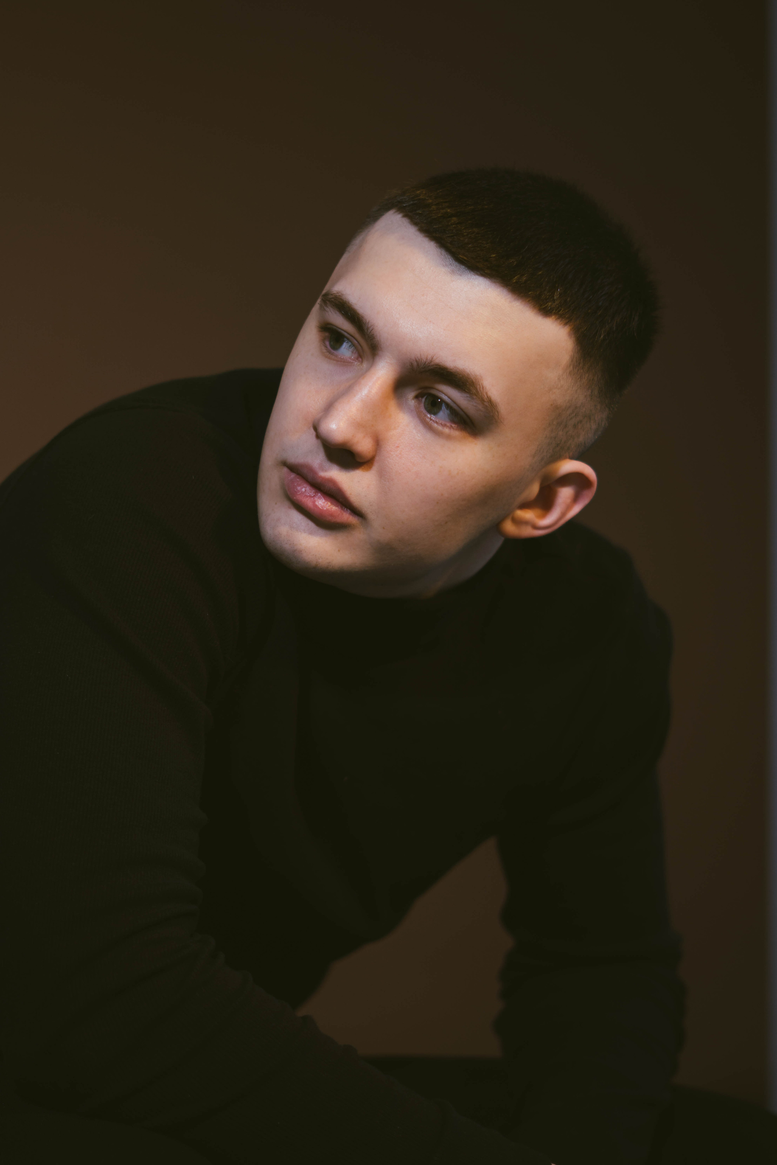 Максим. Фотограф в Липецке и Москве Рыкова Юлия