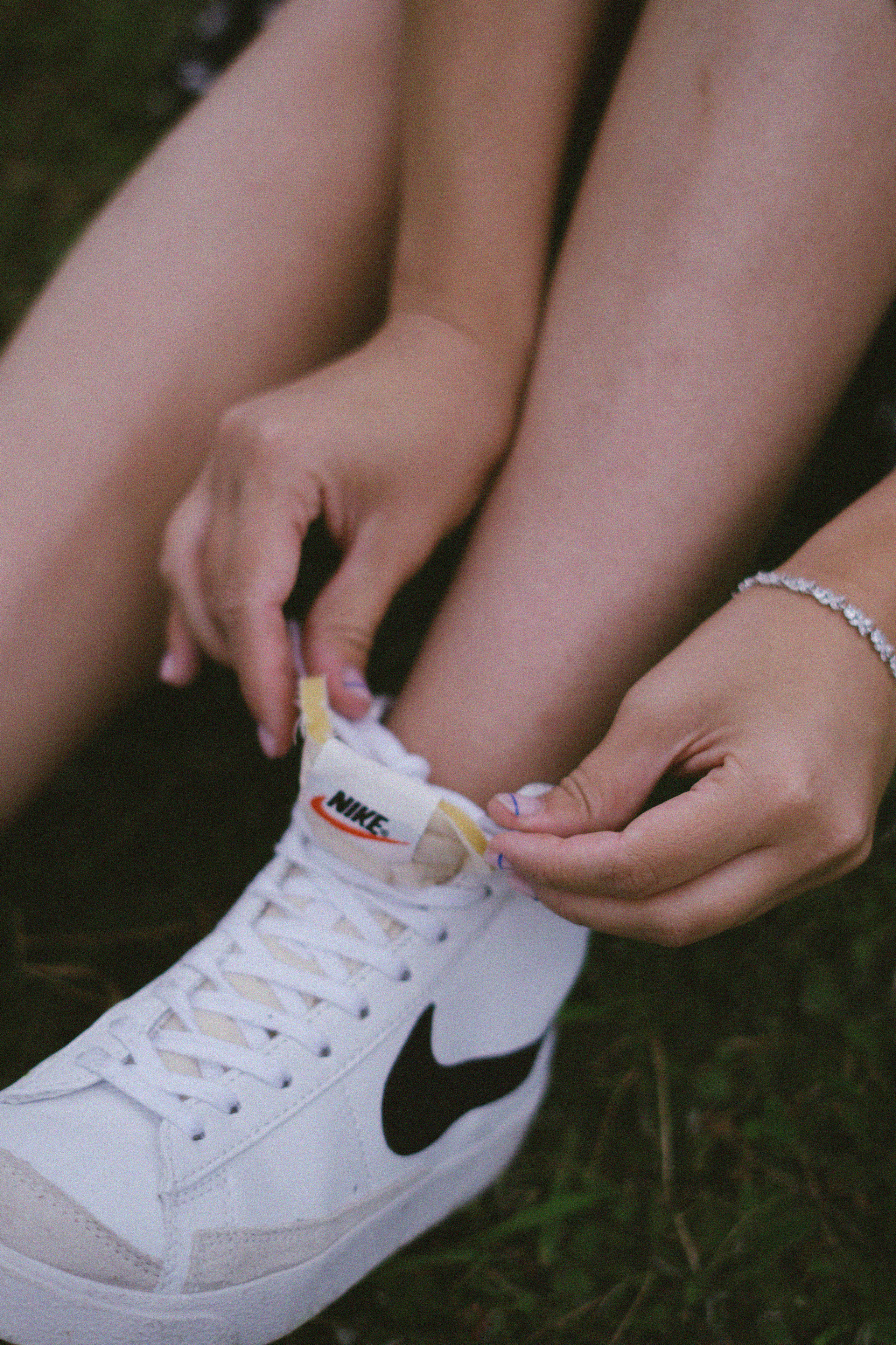 Вечерняя фотопрогулка с Сашей. Фотограф в Липецке и Москве Рыкова Юлия