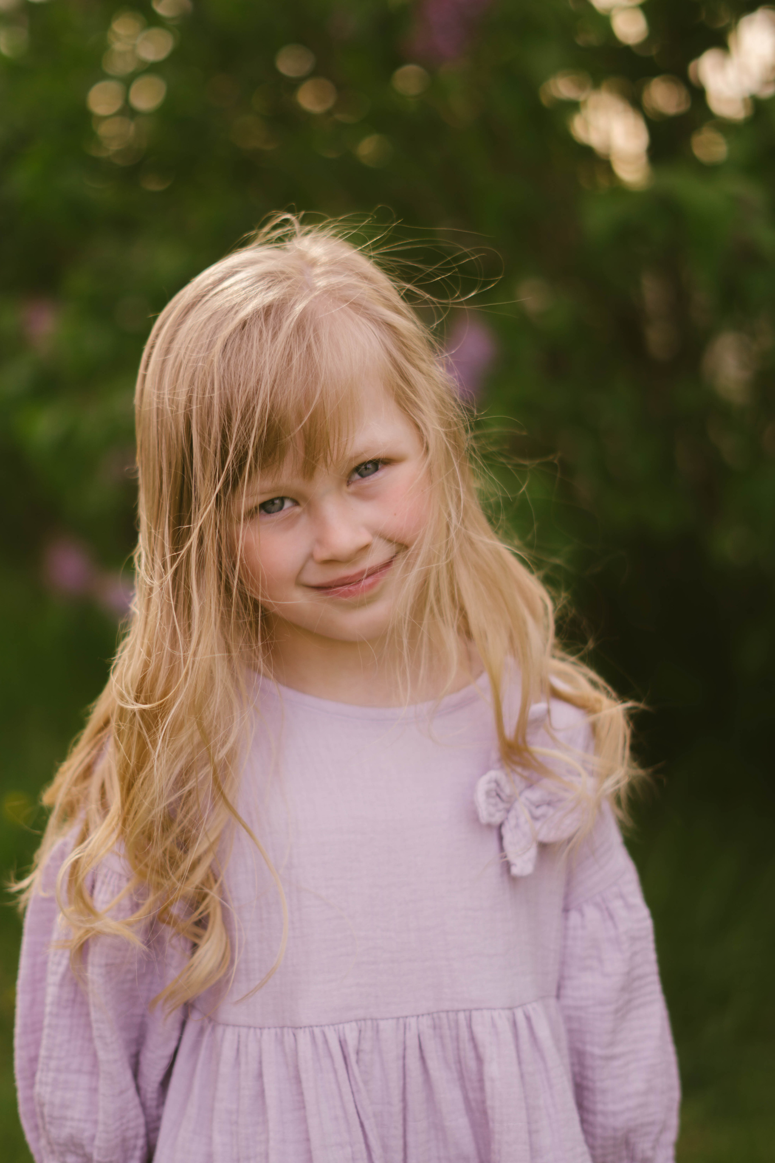 Рита. Фотограф в Липецке и Москве Рыкова Юлия