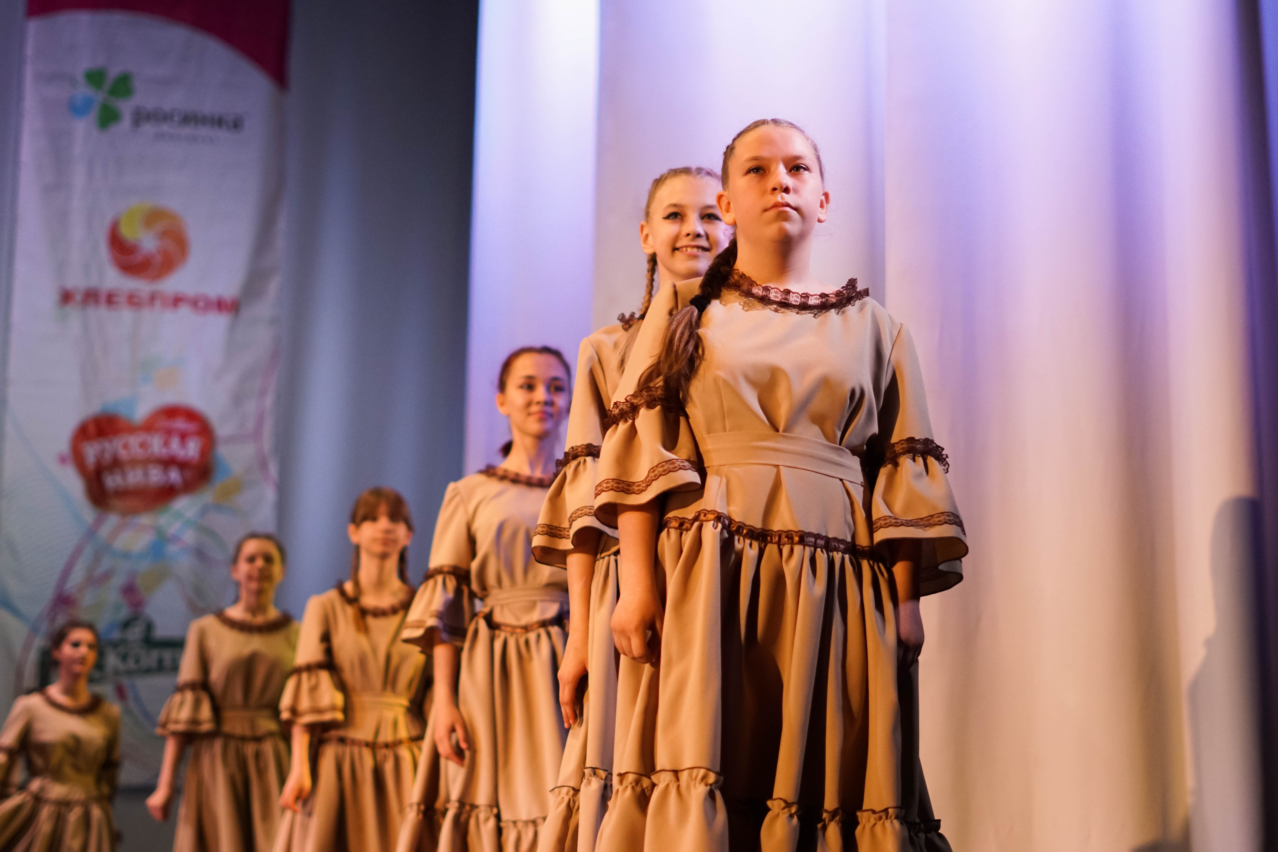 Всероссийский фестиваль «Время танцевать». Фотограф в Липецке и Москве Рыкова Юлия