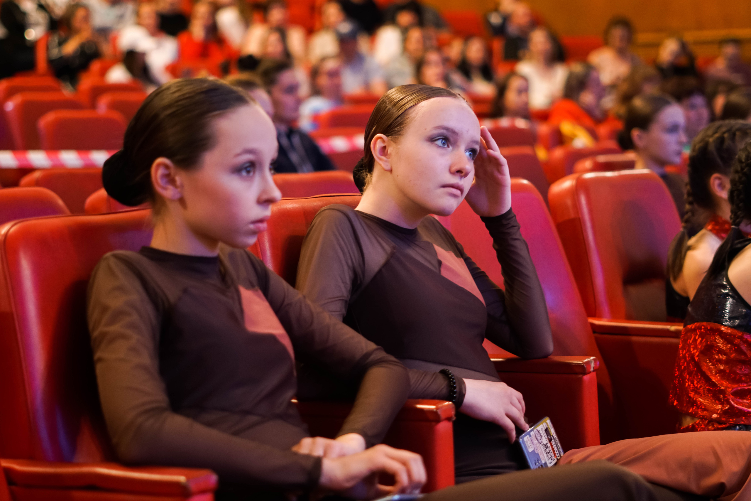 Всероссийский фестиваль «Время танцевать». Фотограф в Липецке и Москве Рыкова Юлия
