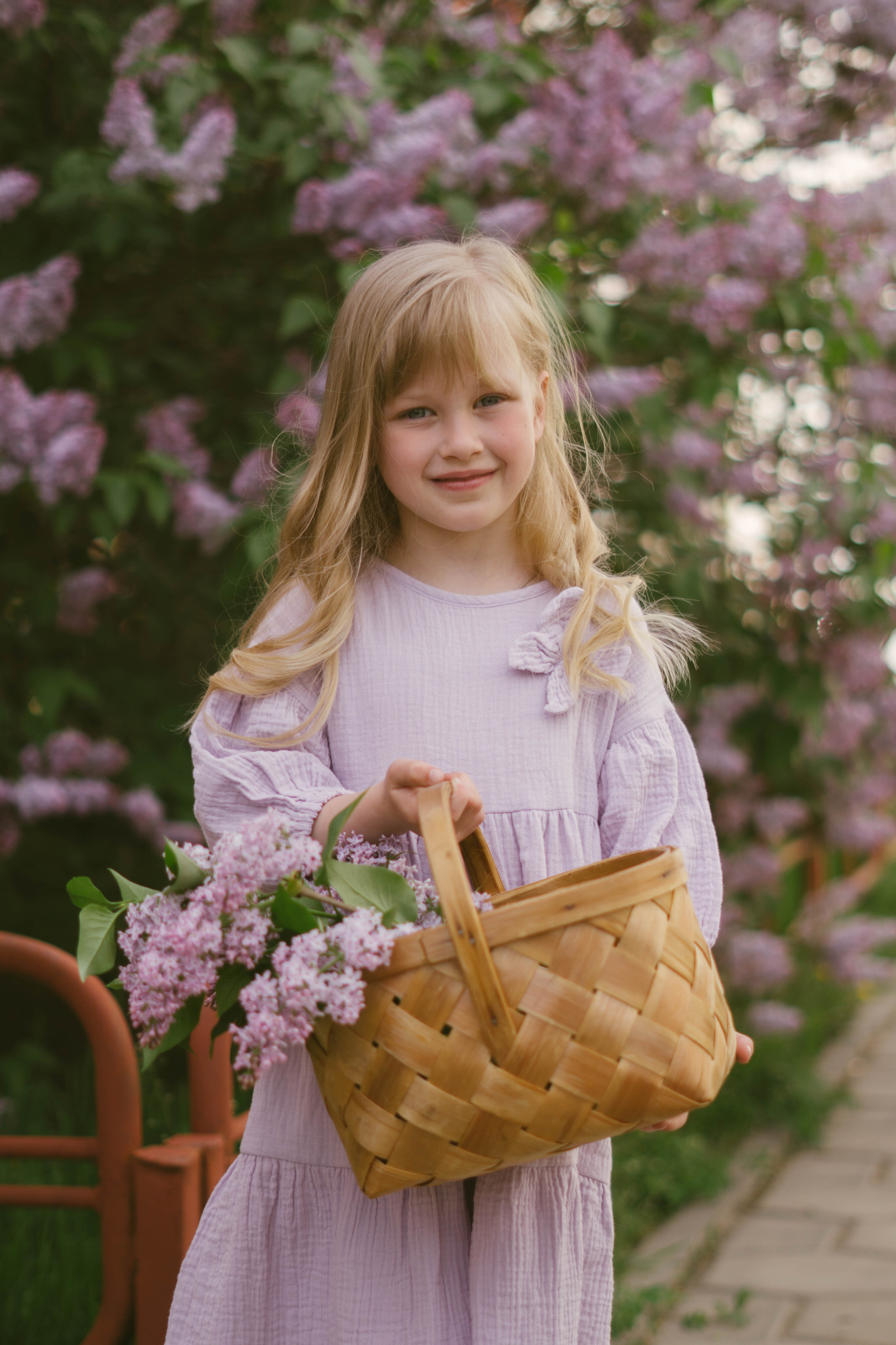 Рита. Фотограф в Липецке и Москве Рыкова Юлия