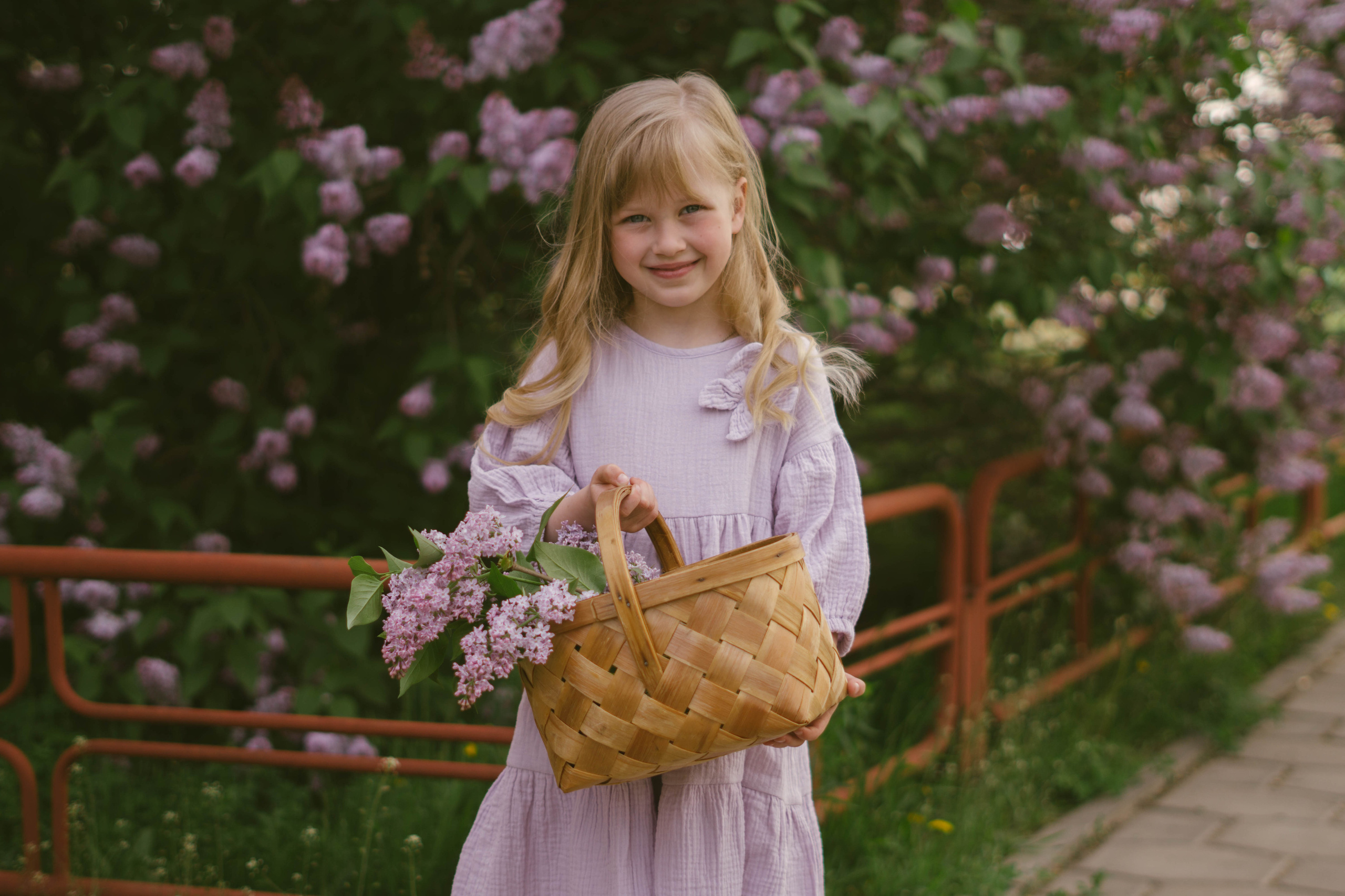 Рита. Фотограф в Липецке и Москве Рыкова Юлия
