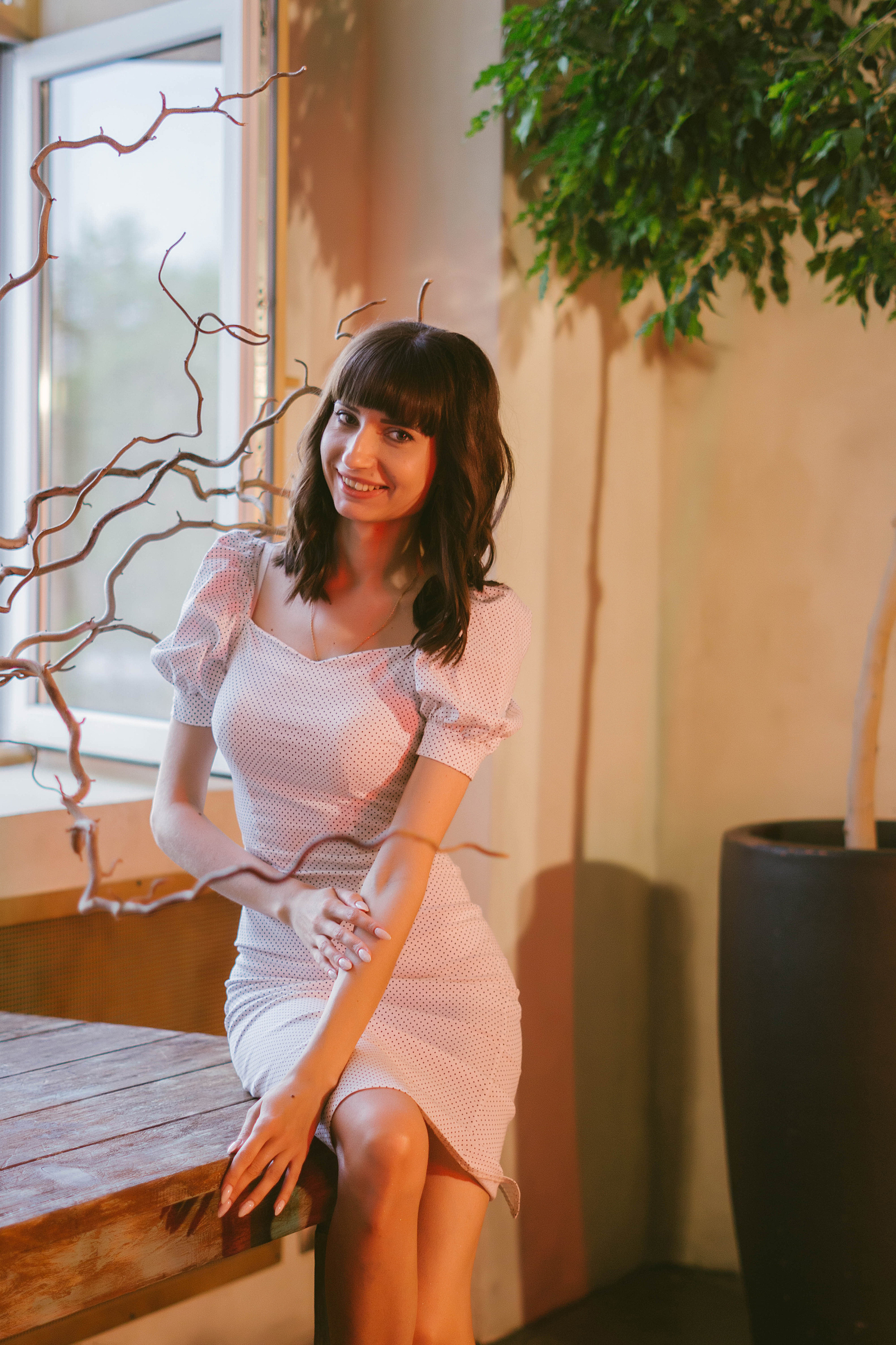 Девичник. Фотограф в Липецке и Москве Рыкова Юлия