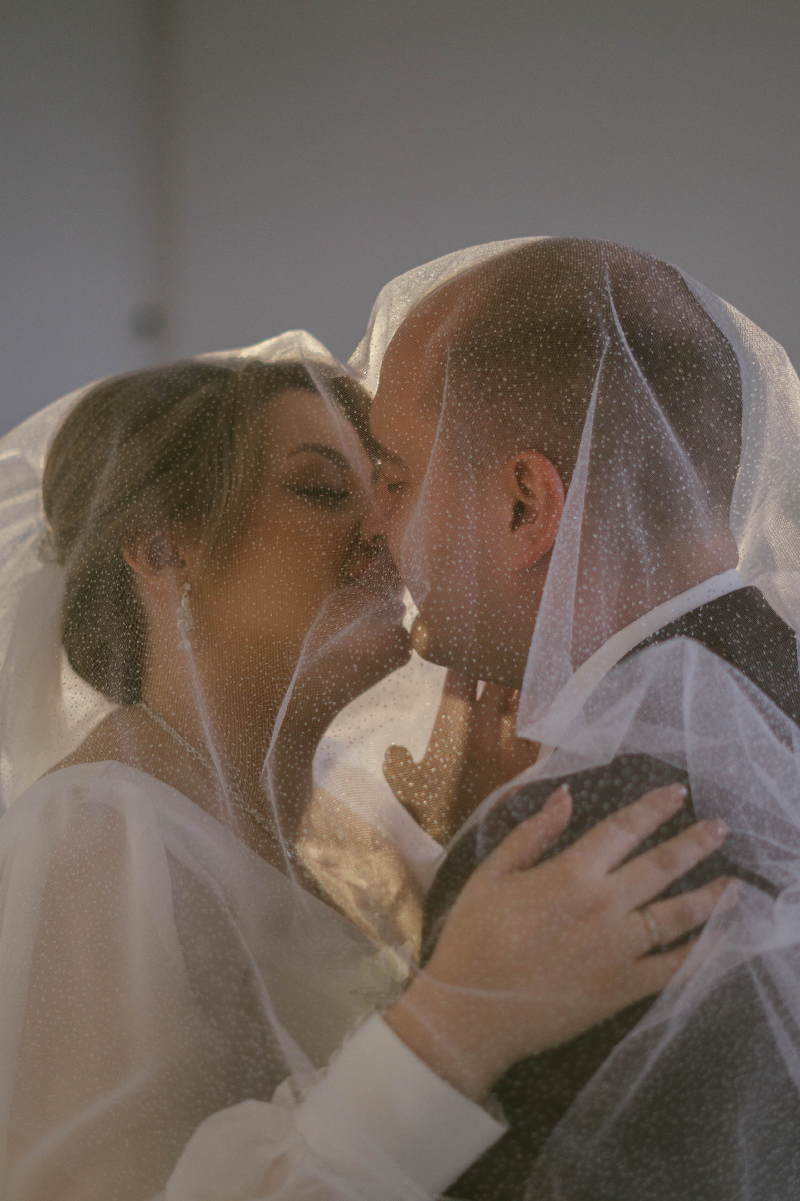 Свадьба Димы и Кати. Фотограф в Липецке и Москве Рыкова Юлия