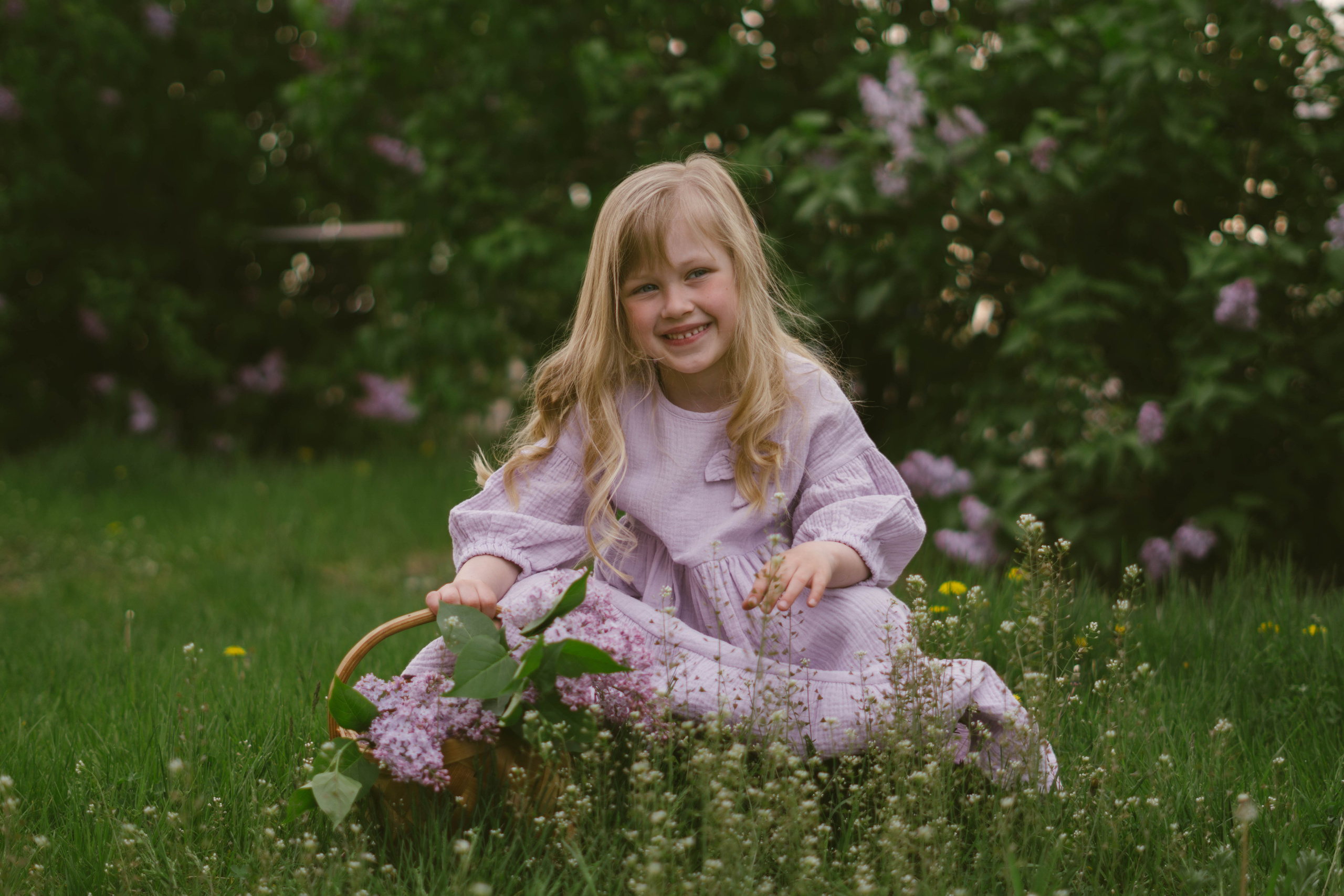 Рита. Фотограф в Липецке и Москве Рыкова Юлия