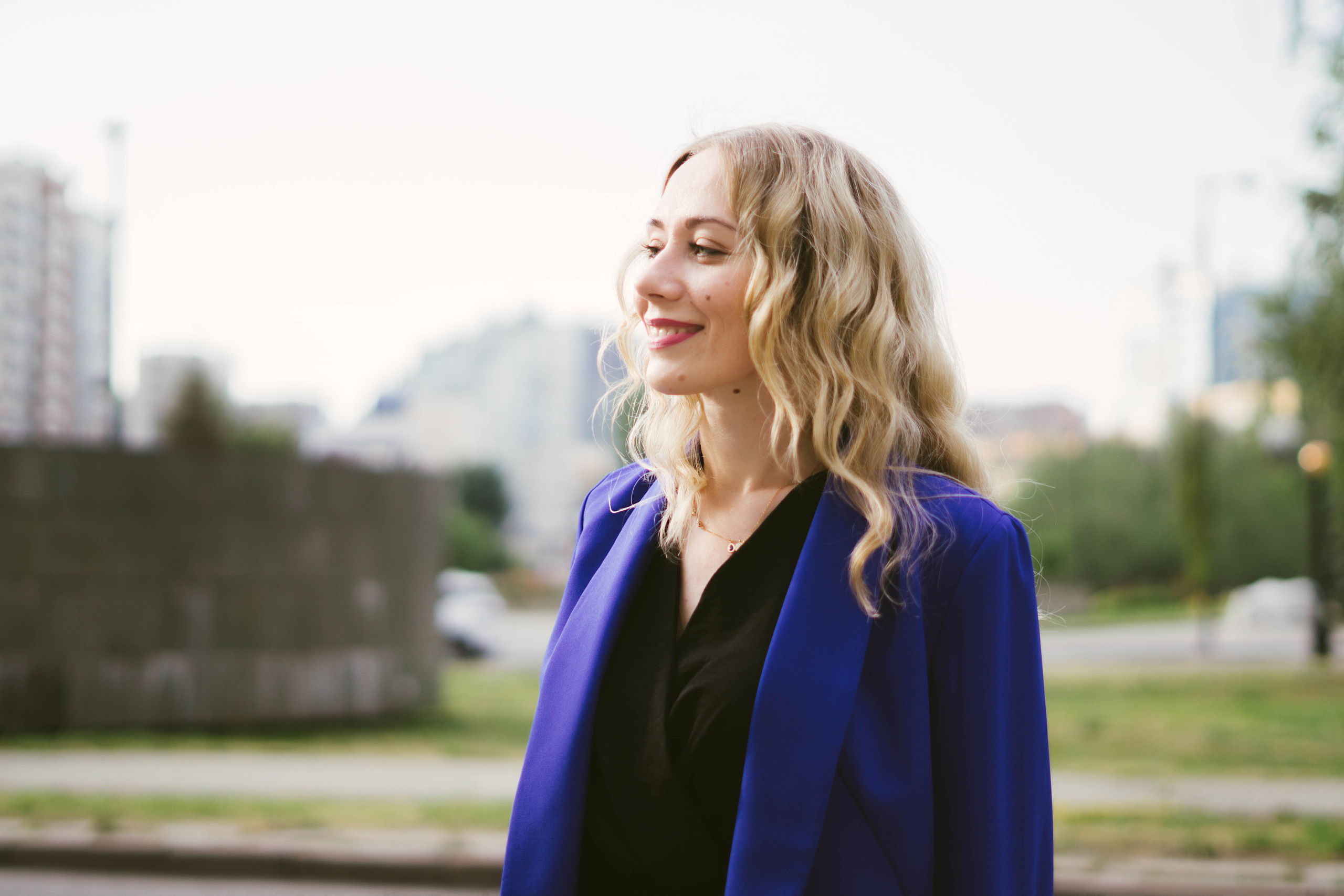 Девичник. Фотограф в Липецке и Москве Рыкова Юлия