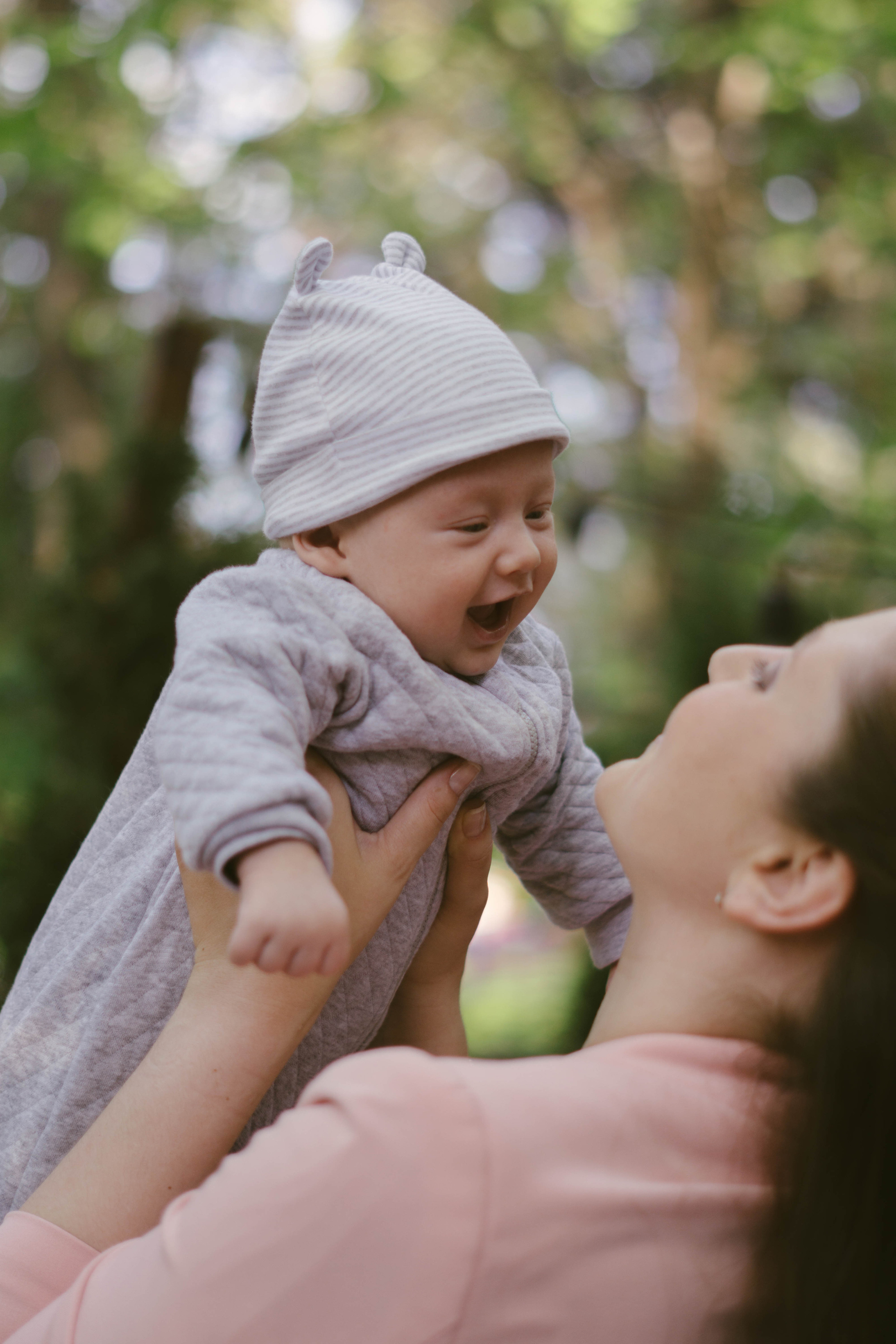 Катя и Илюша. Фотограф в Липецке и Москве Рыкова Юлия