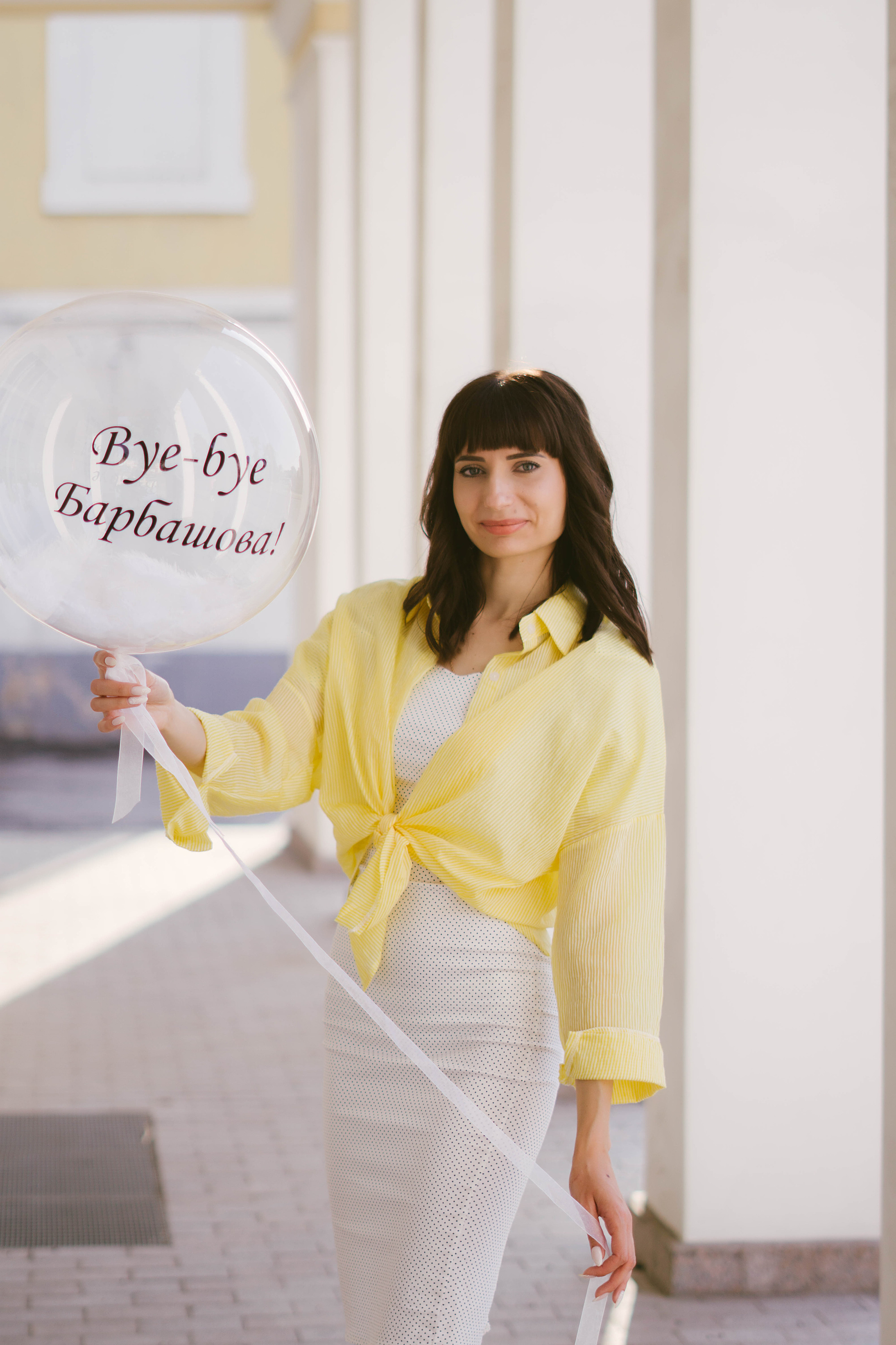 Девичник. Фотограф в Липецке и Москве Рыкова Юлия