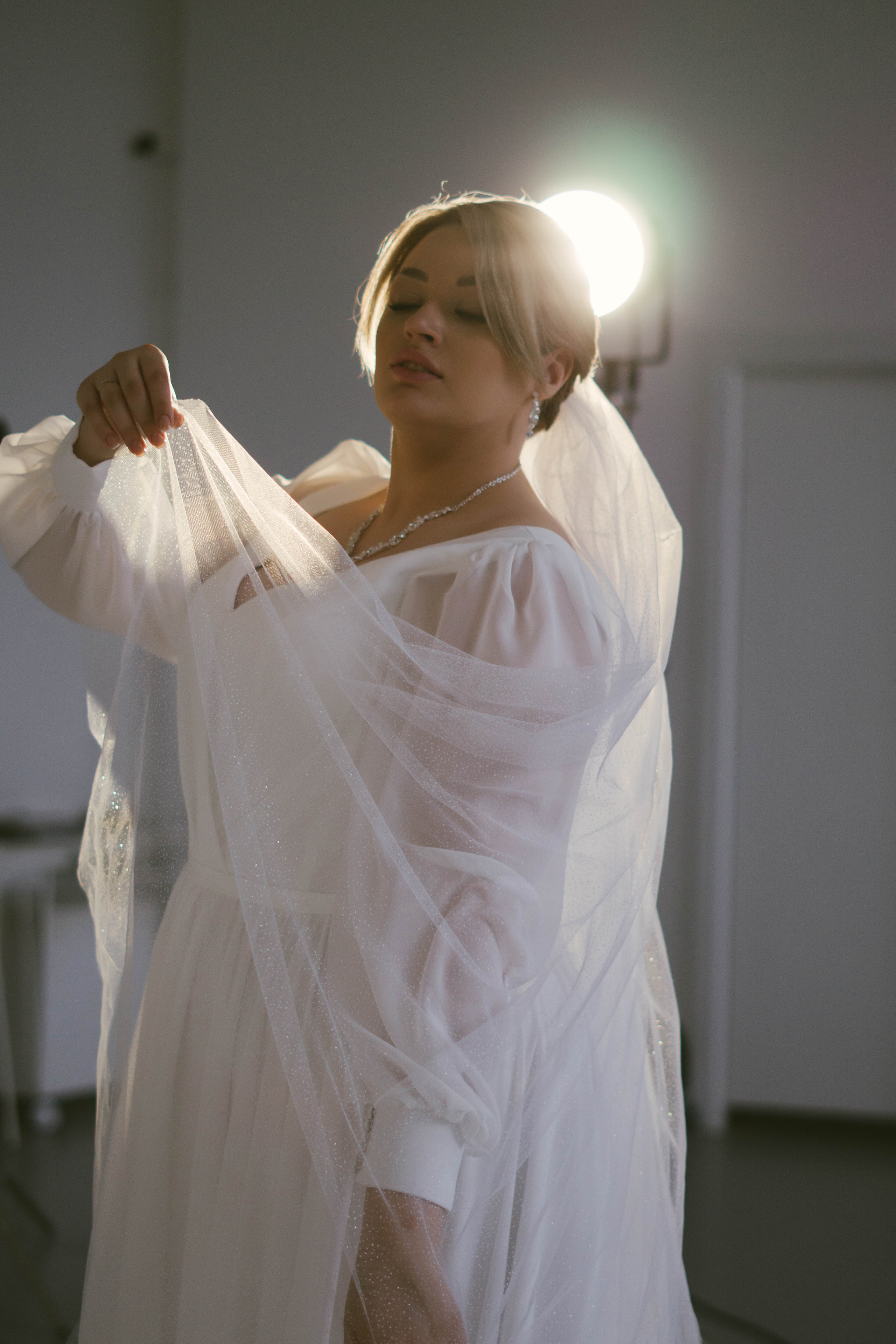 Свадьба Димы и Кати. Фотограф в Липецке и Москве Рыкова Юлия