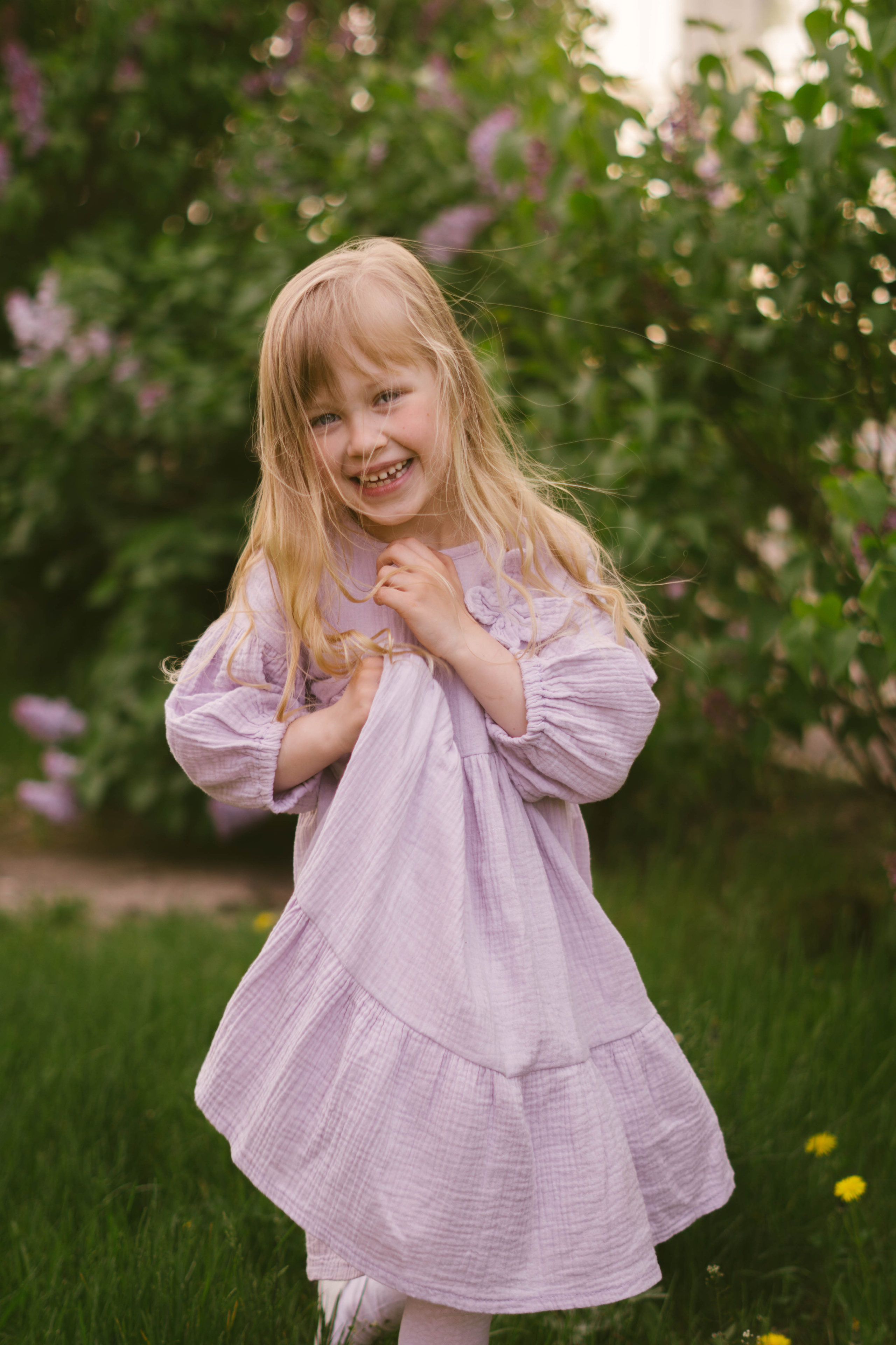 Рита. Фотограф в Липецке и Москве Рыкова Юлия