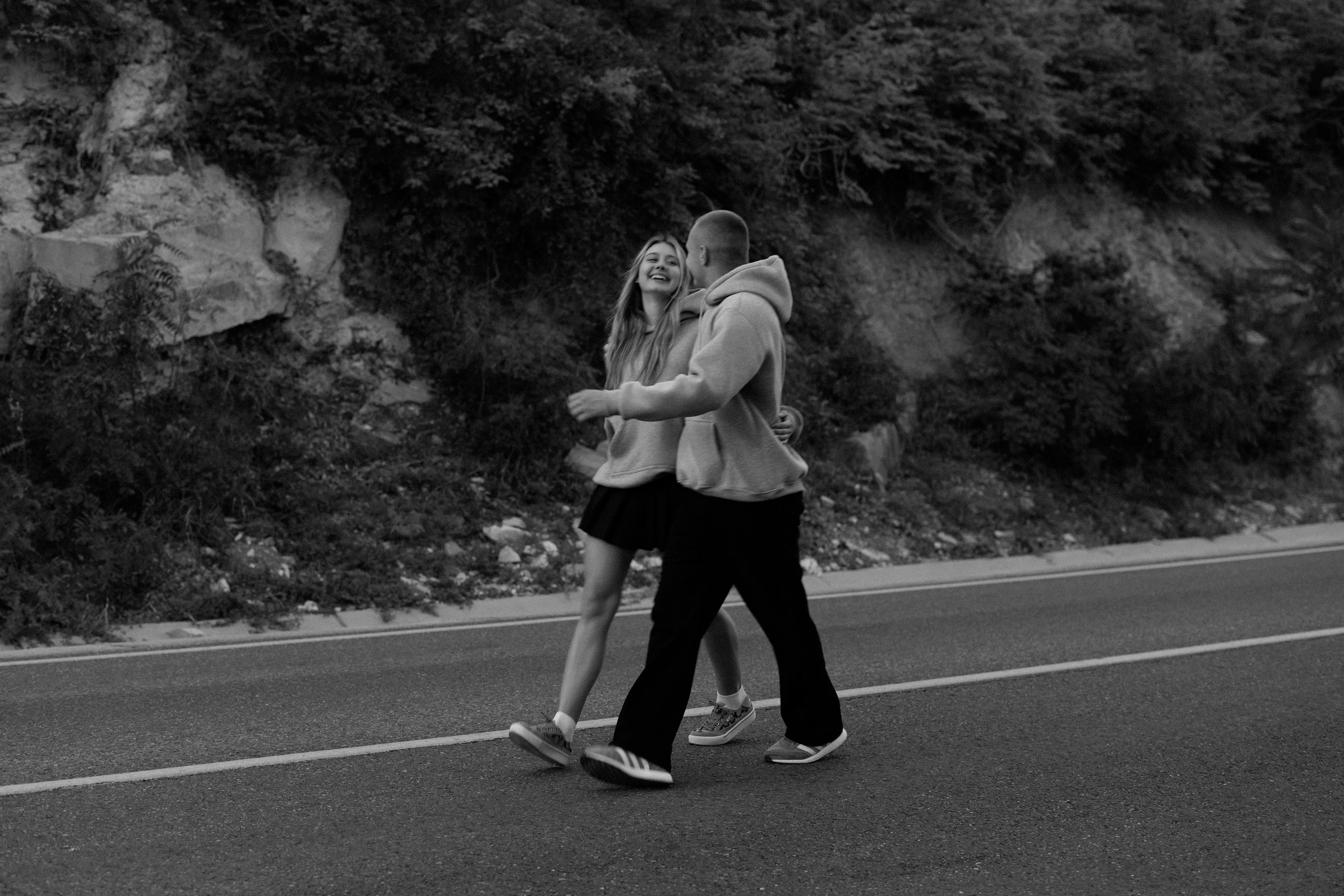 Я, ты и море. Аксанна Аракелян