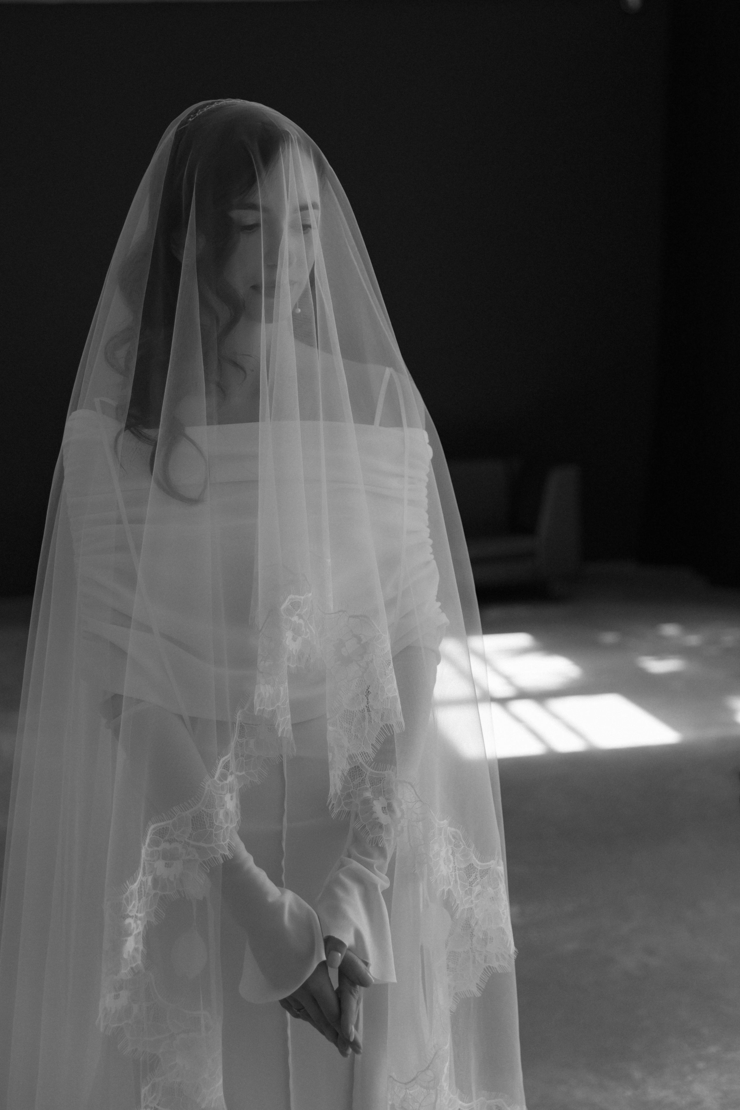 Денис и Алина, 5/09/2024. Свадебный  и семейный фотограф в Краснодаре