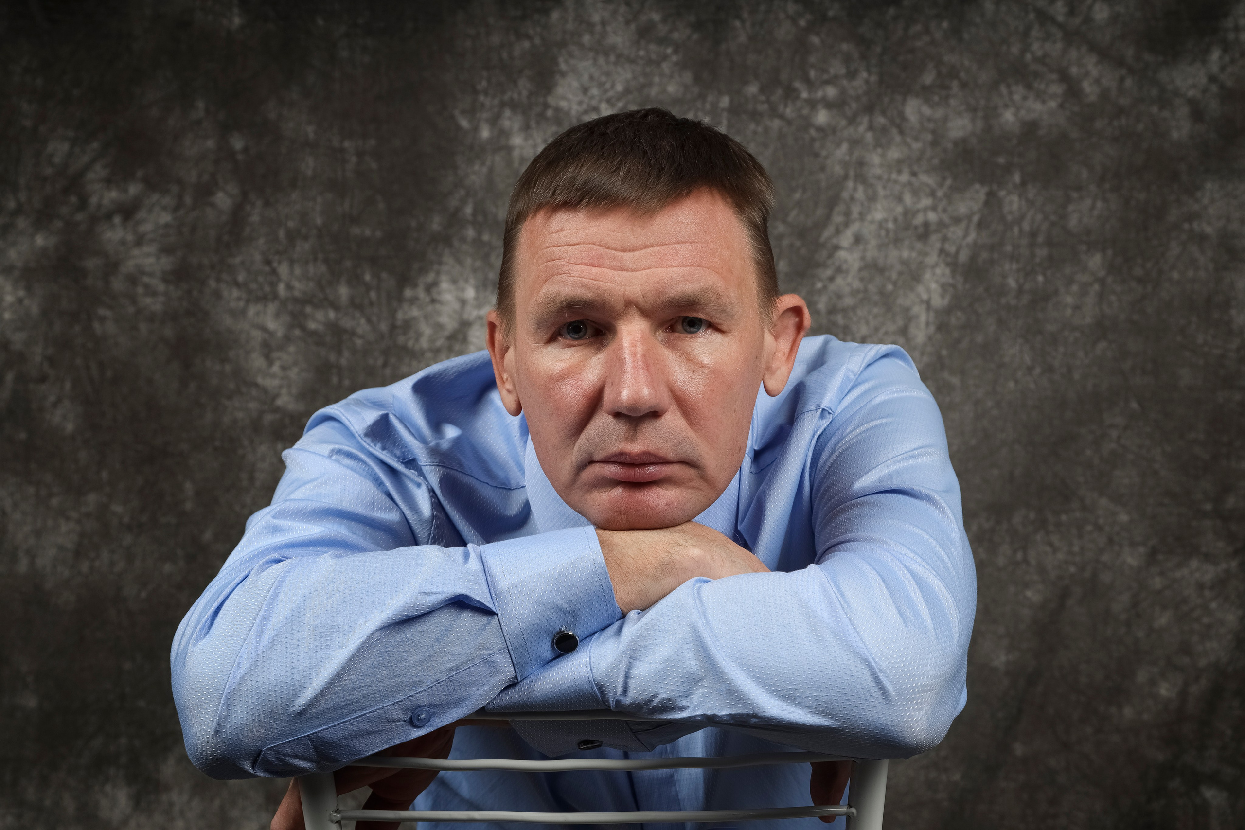 Ирина и Павел. Фотограф Ирина Смолина в г. Шимановске/Амурская область