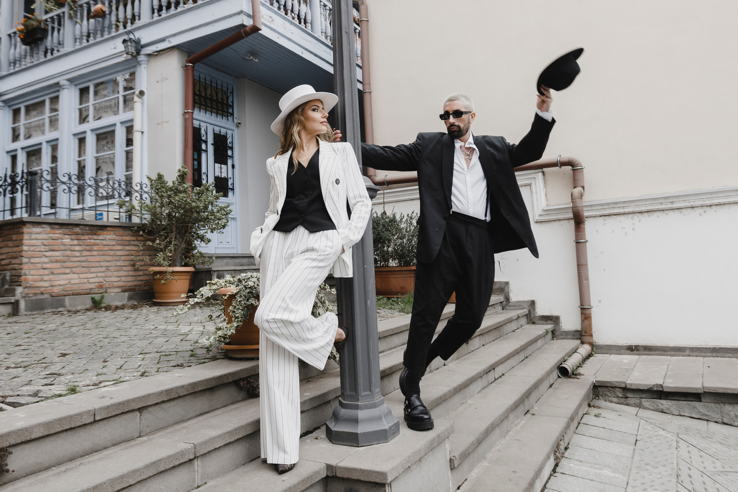 WeddingDay Georgia. Фотограф Астана|Наставник|Обучение