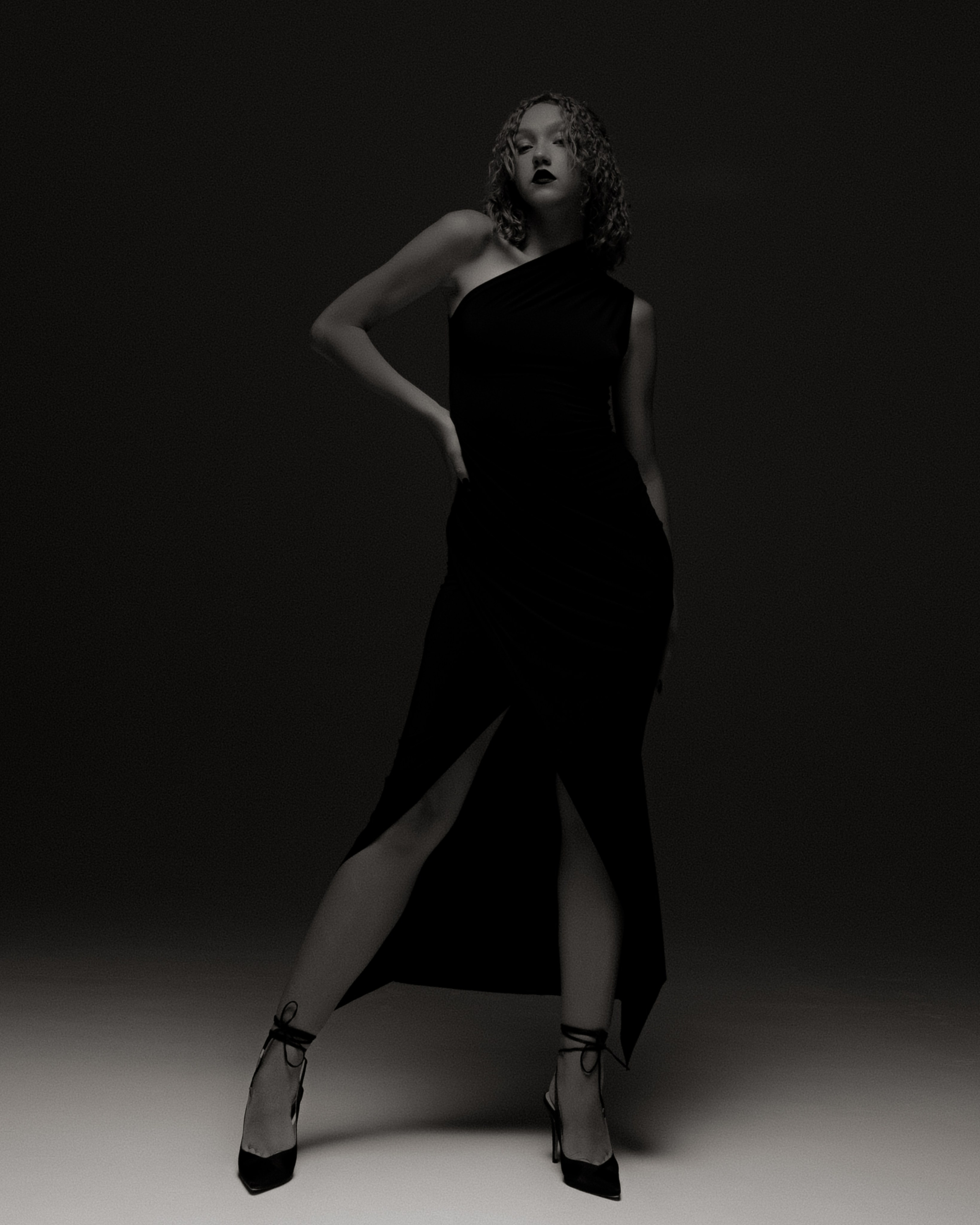 София. DARYA.BELKINA