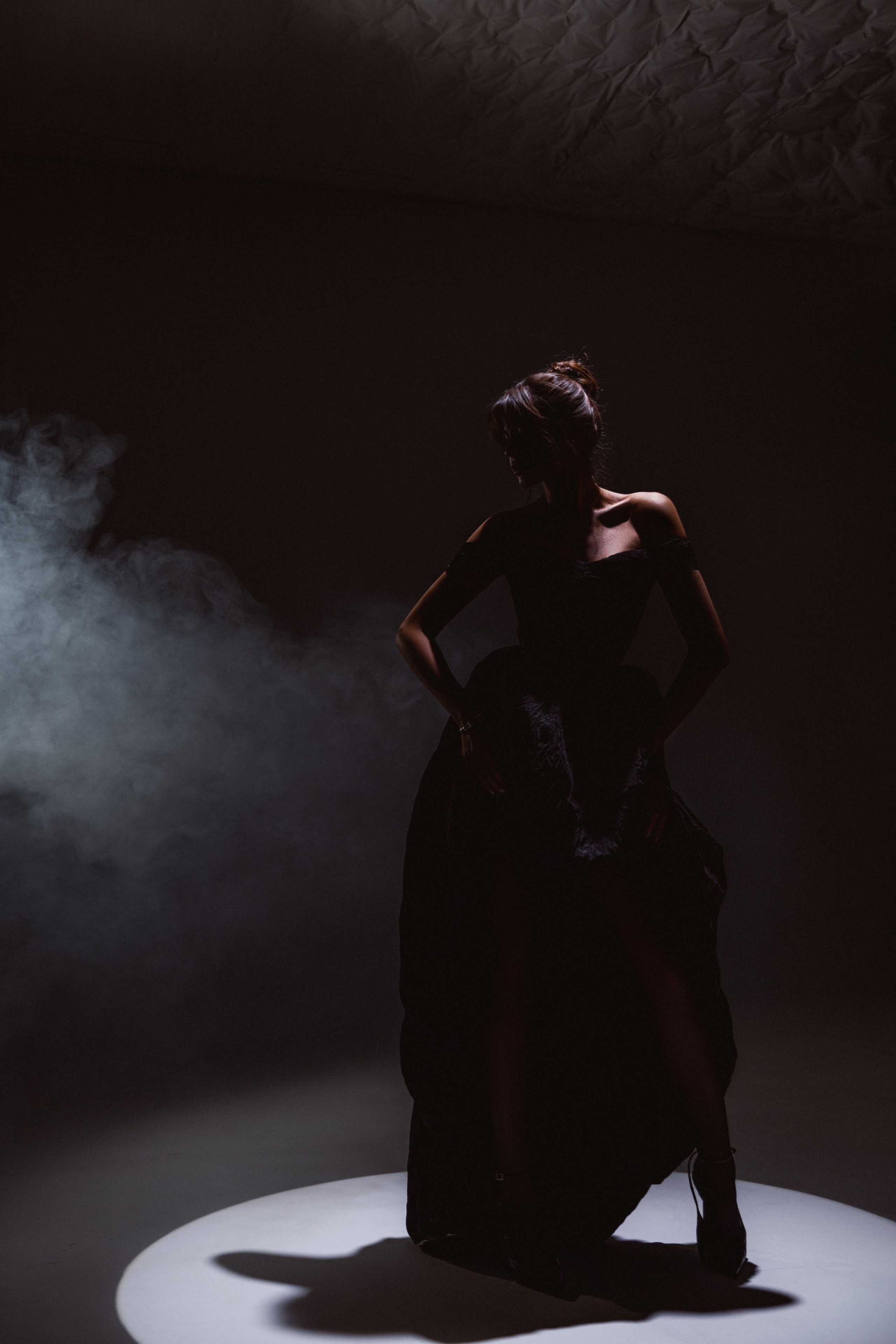 Фомина Оксана - профессиональный фотограф в Самаре