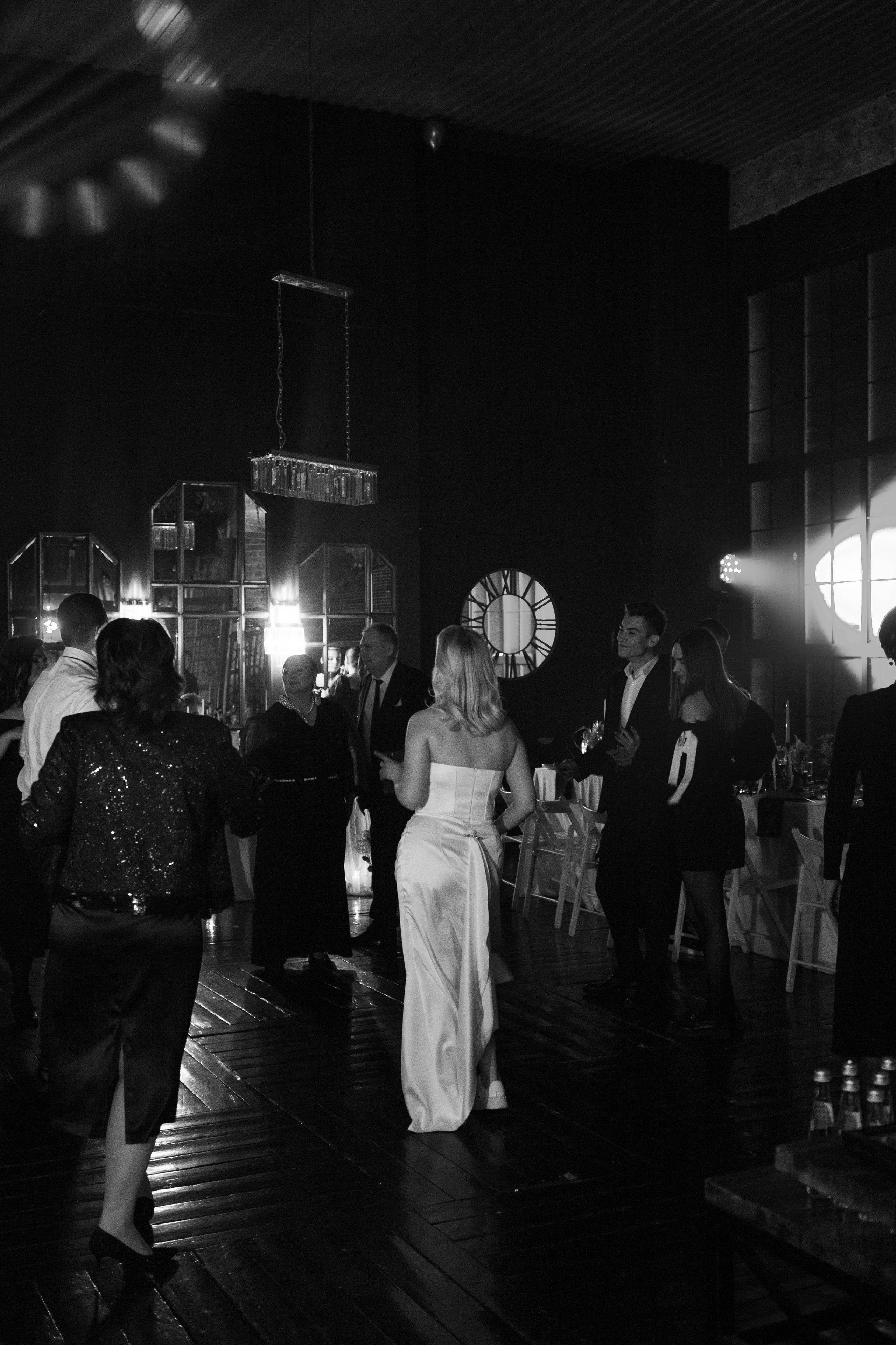 N & L. Фотограф Ольга Сапронова. Свадебный фотограф Ольга Сапронова