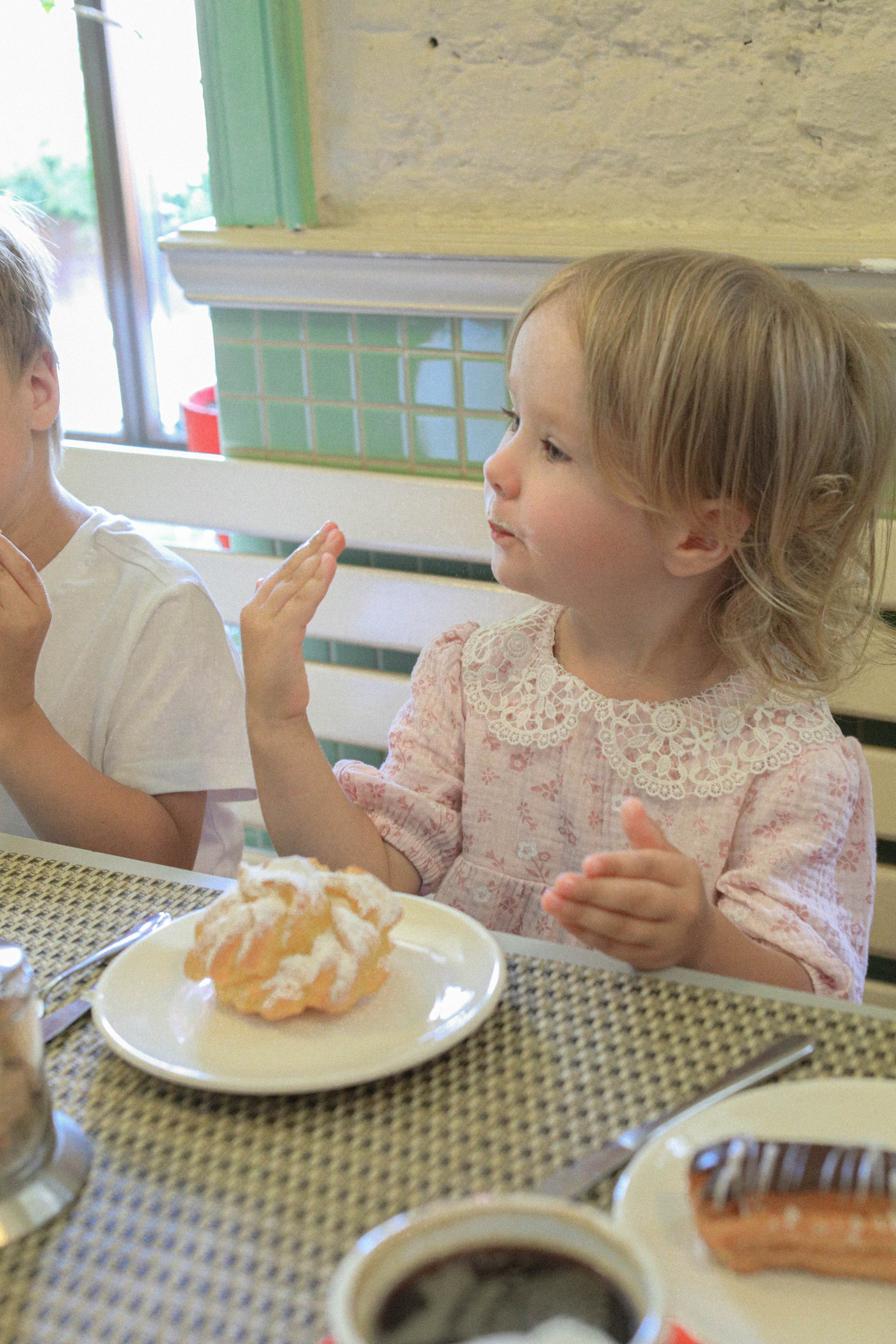 Мир так спокоен, когда я с тобой. Rose Korenevskaya|Ваш нежный фотограф