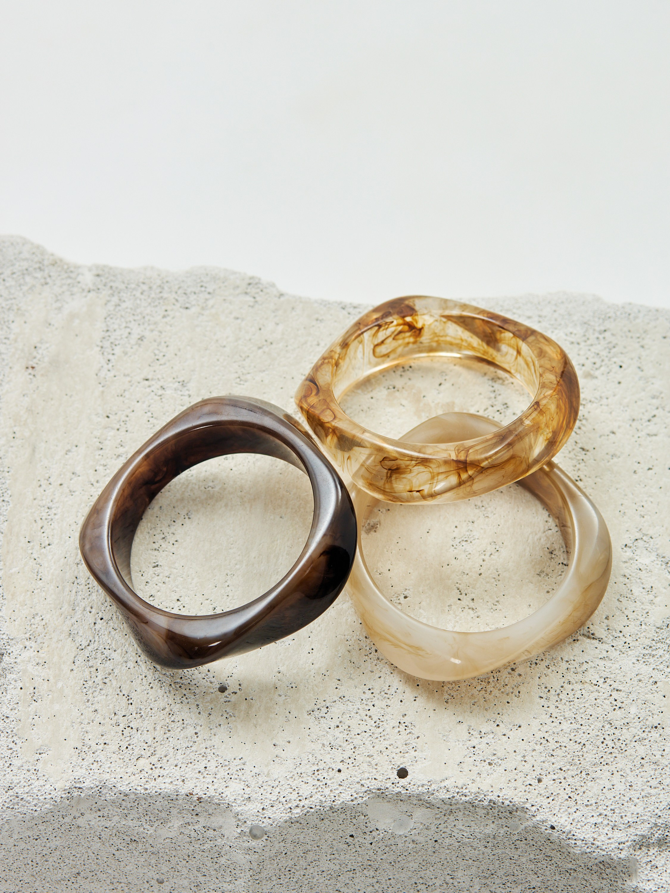 Украшения для Wildberries. Фотограф в Ростове-на-Дону Анна Нагорная