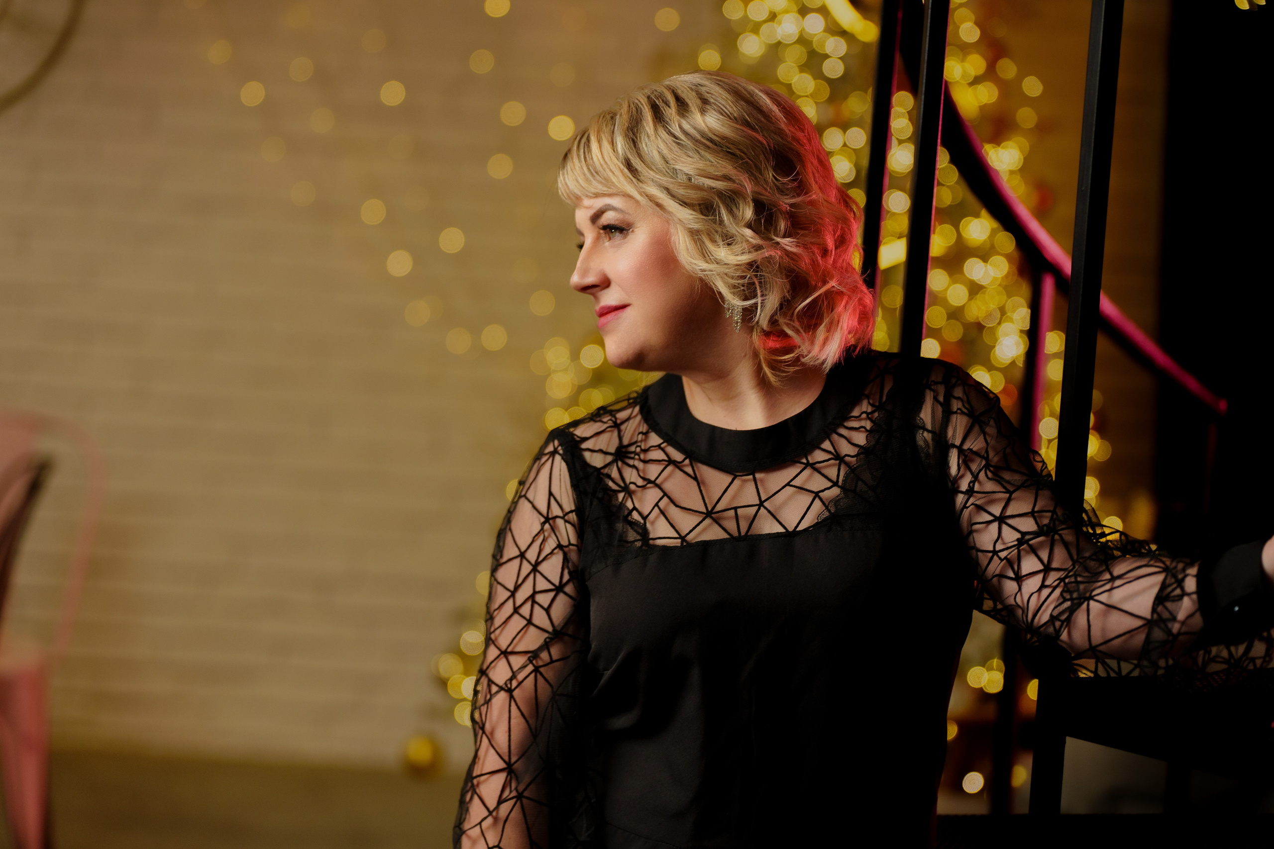 Дмитрий и Ирина. Фотограф Андрей Чеботок (Белгород, Курск, Воронеж, Старый Оскол)