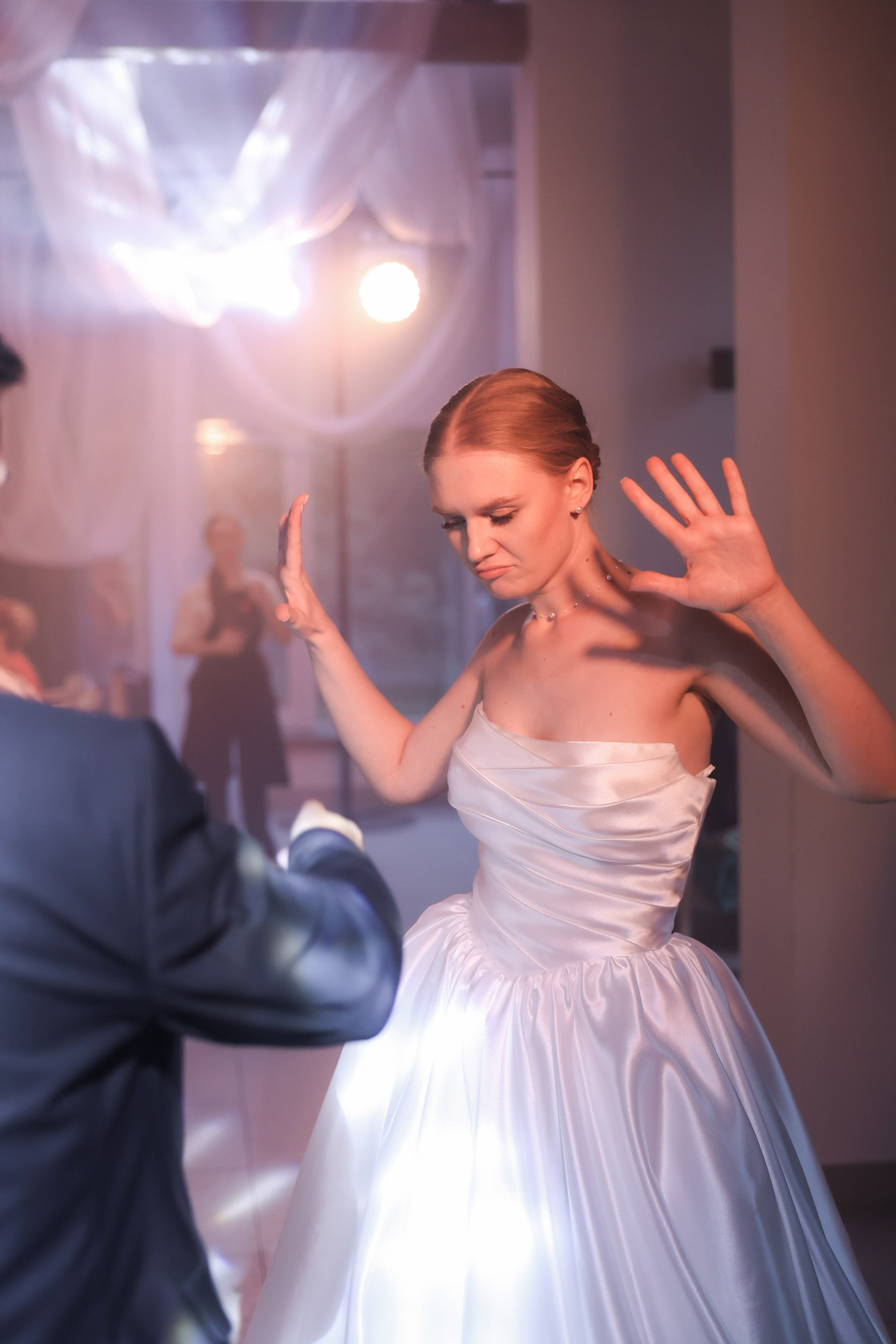 Никита и Оксана. Фотограф Волгоград / Волжский