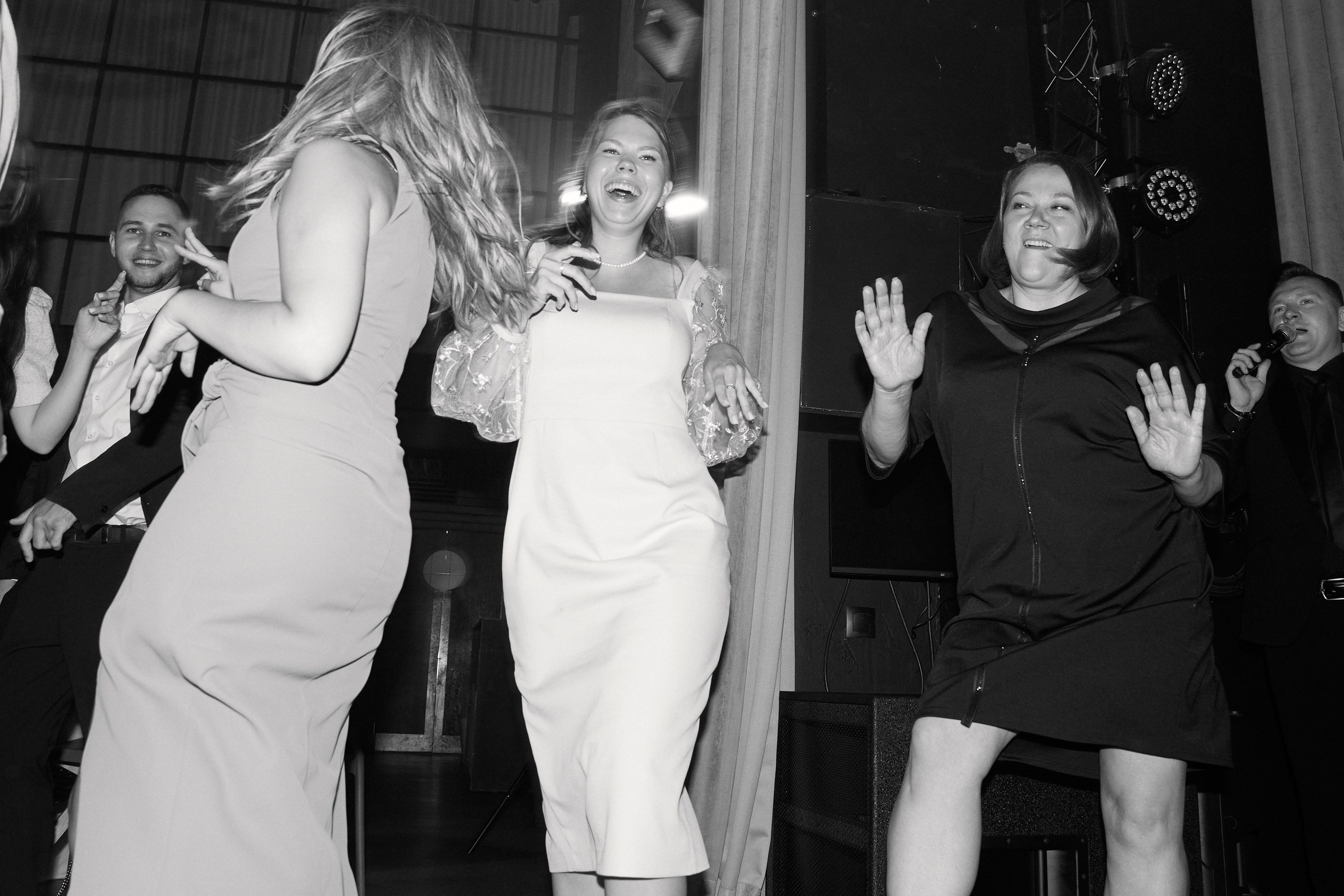 Посмотреть серию. Свадебный и семейный фотограф в Красноярске Тряпчев Павел