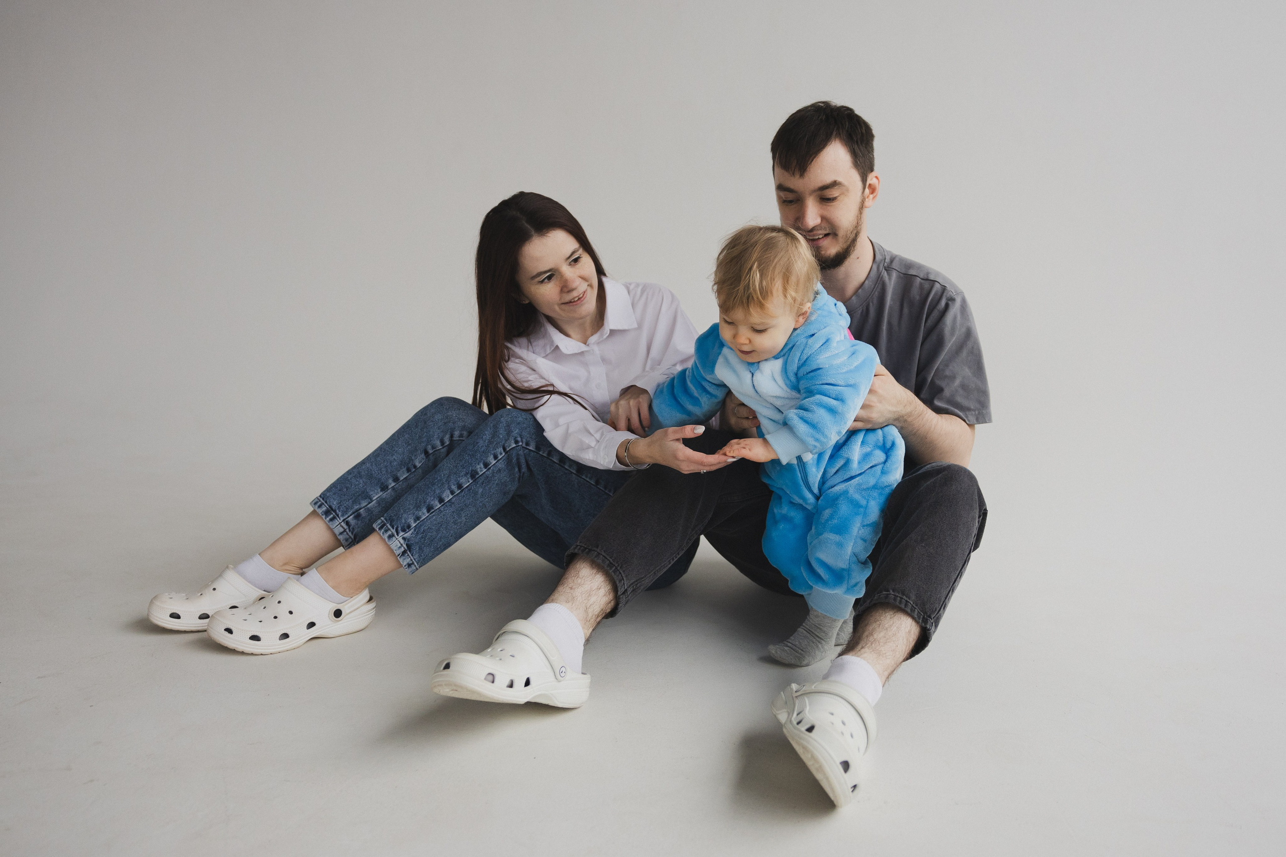 20.12.2025. Олег Минайлов — Фотограф ваших событий