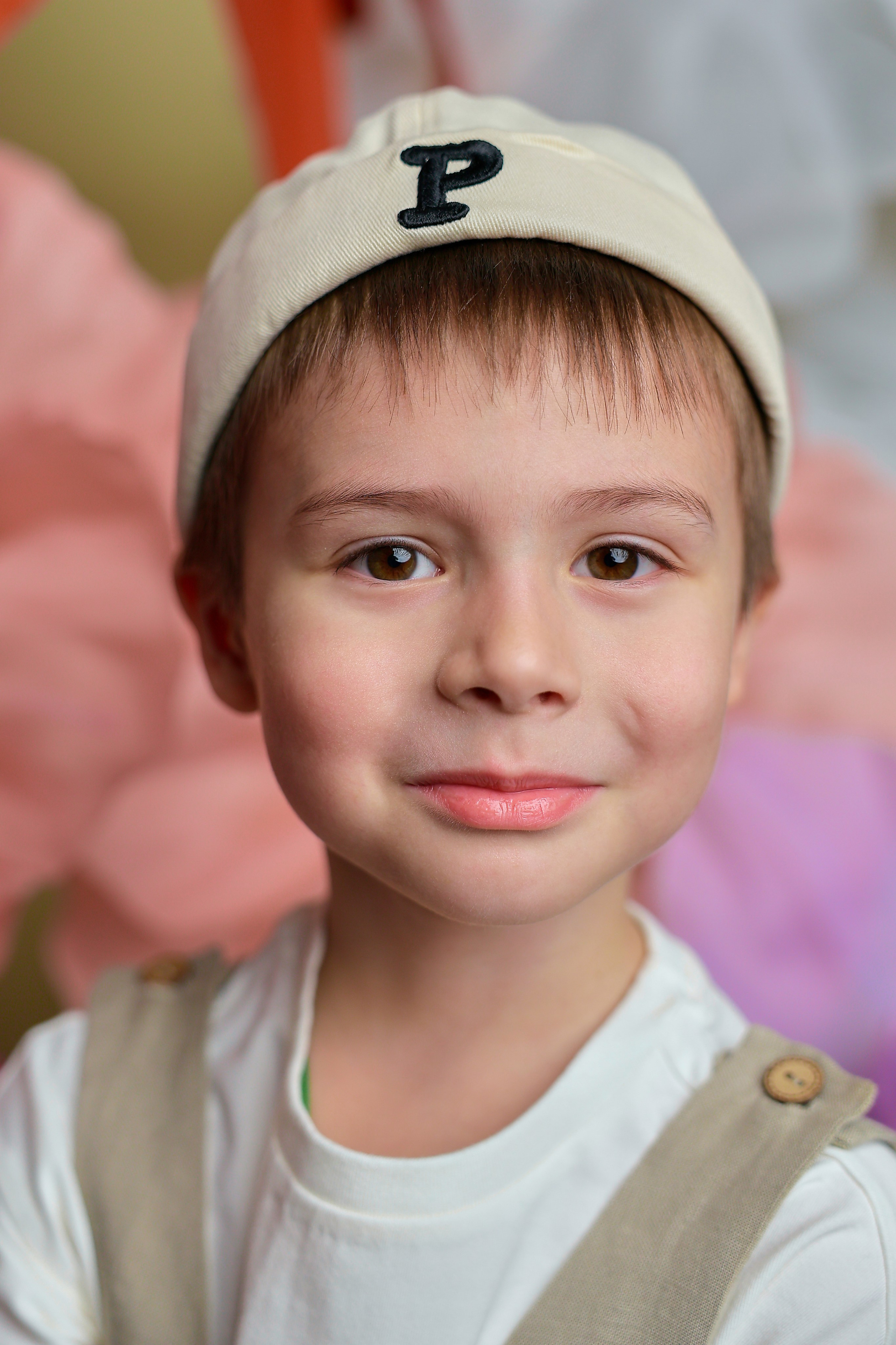 Весна 2025. Https://andreytyumenev.ru/