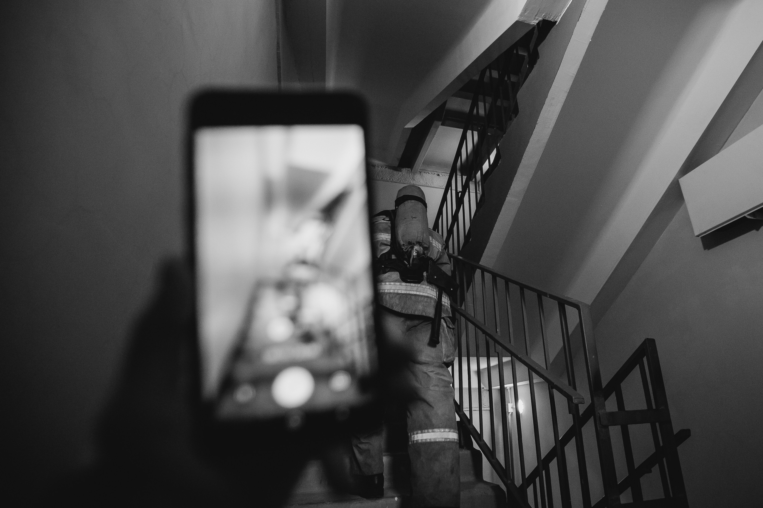 Спортивные соревнования «Вертикальный вызов». Фотограф Краснодар Марго Хелбен