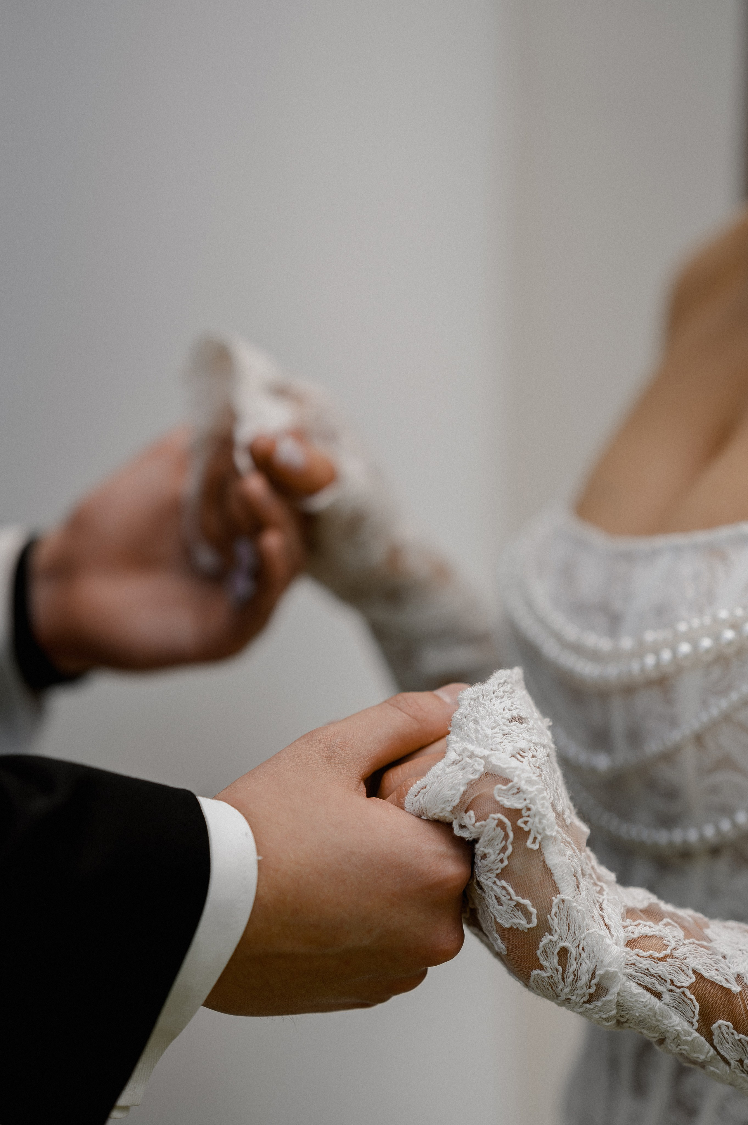 Свадебный фотограф Александр Яблонский. Фотограф Александр Яблонский Минск