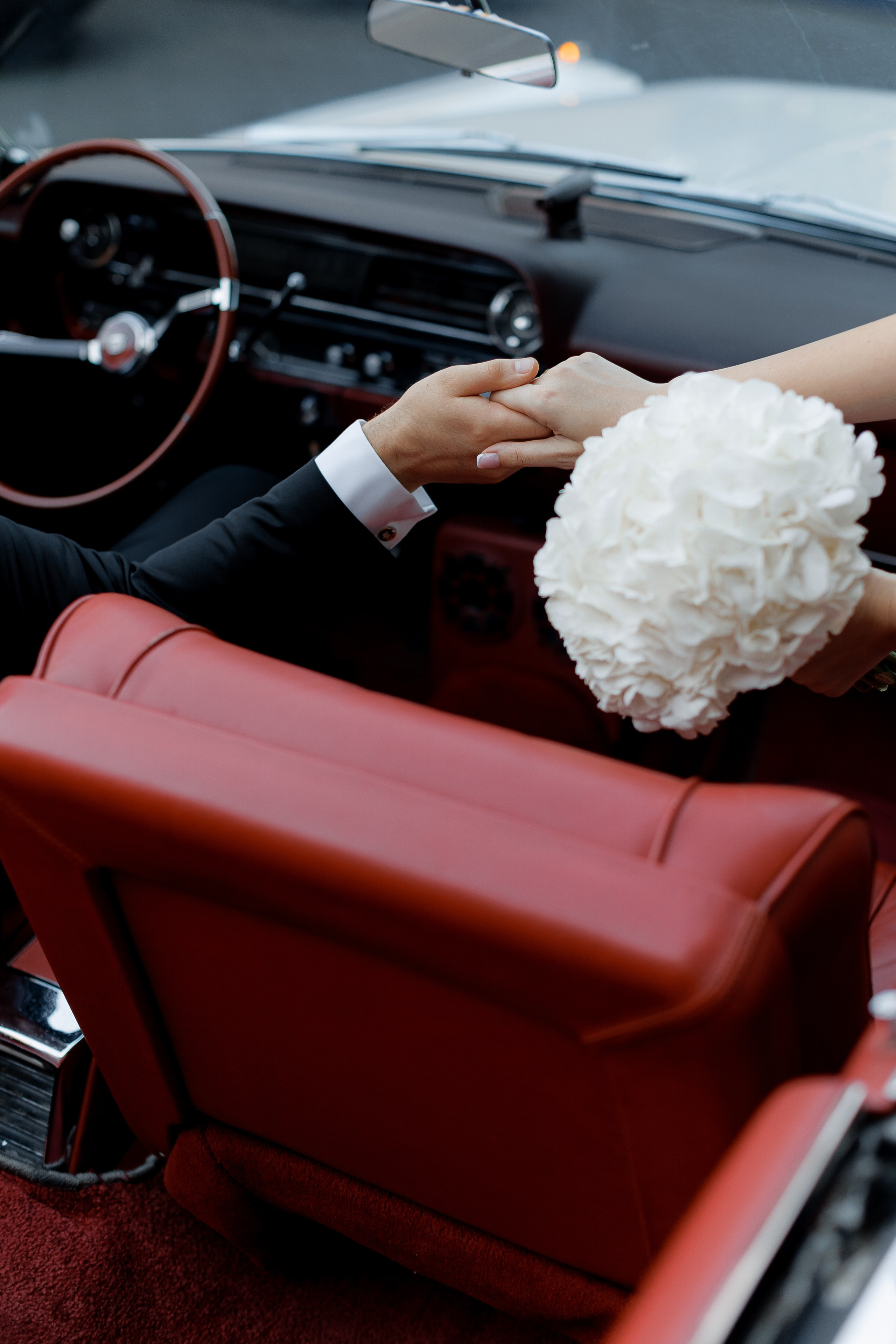 Wedding Day. LEONTEVA_ANASTASIA