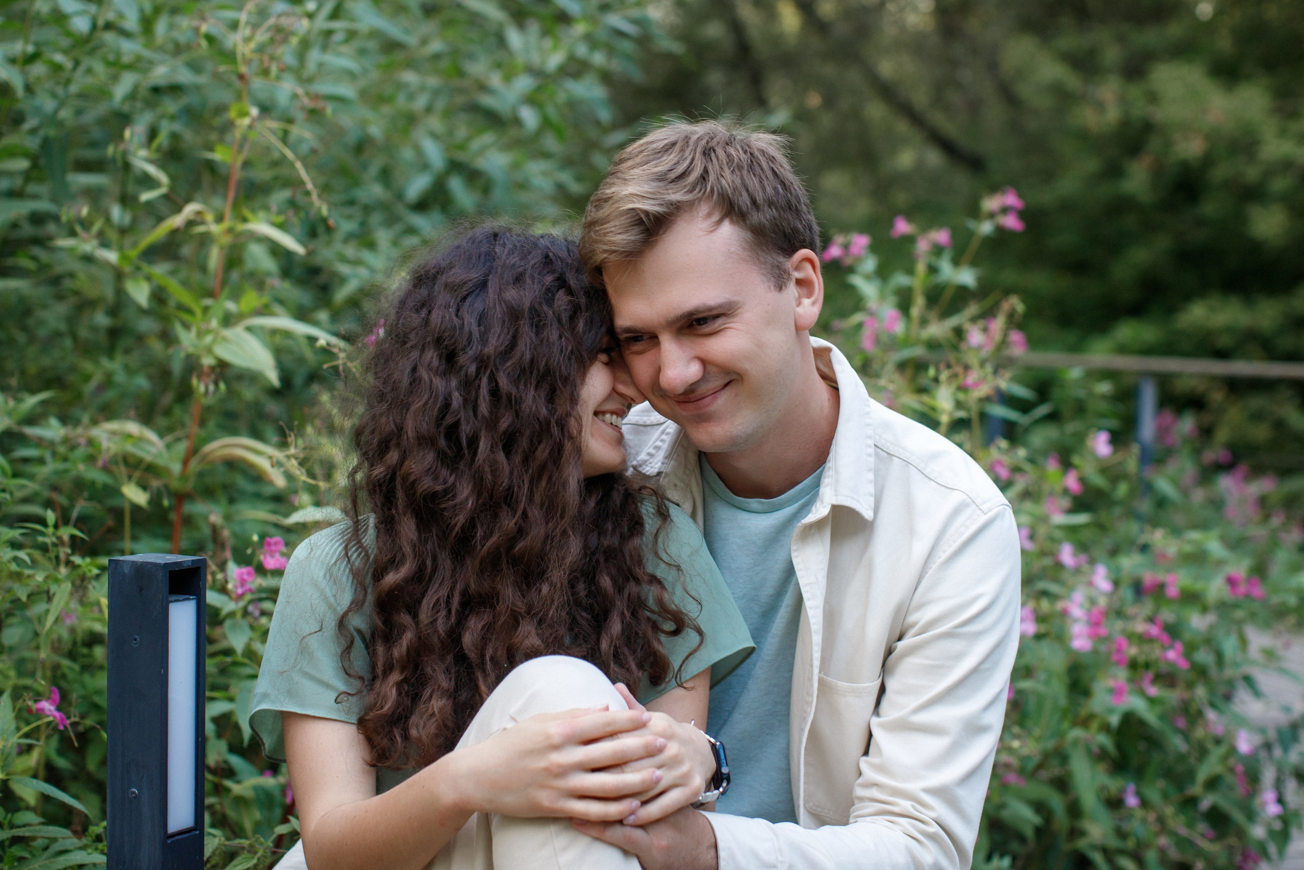 Артем Юля и Тимоха. Детский и семейный фотограф Мария Киселёва. Москва