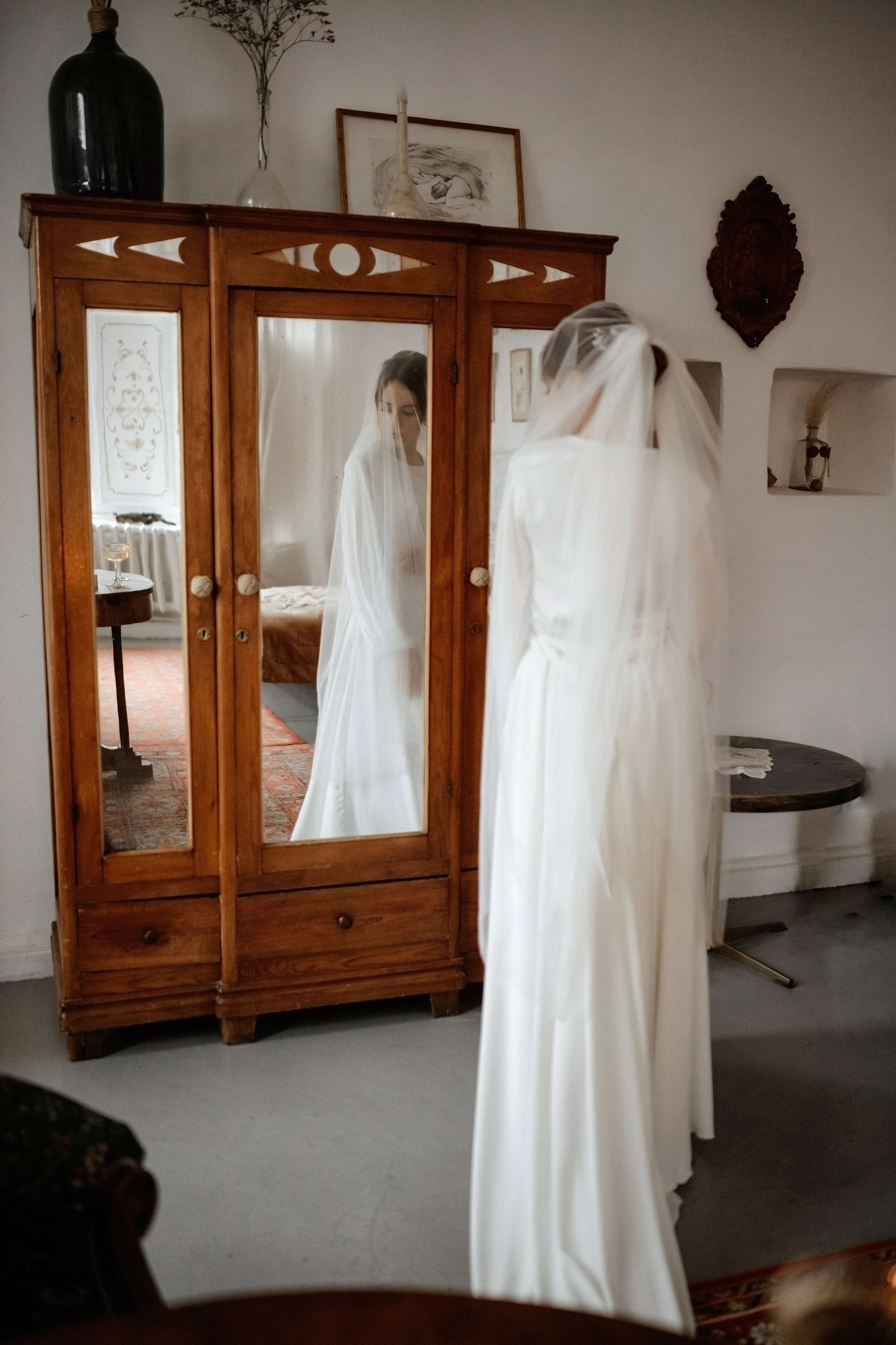 Свадебная фотосессия в Ливадийском дворце. Свадебный и семейный фотограф и видеограф, Крым, Москва, Санкт -Петербург