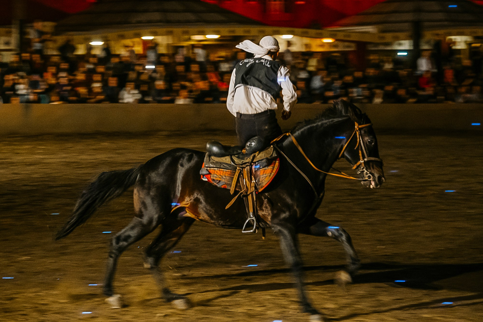 Марокко | Хайкинг | Шоу. #фотокаквкино | Фотографирую людей