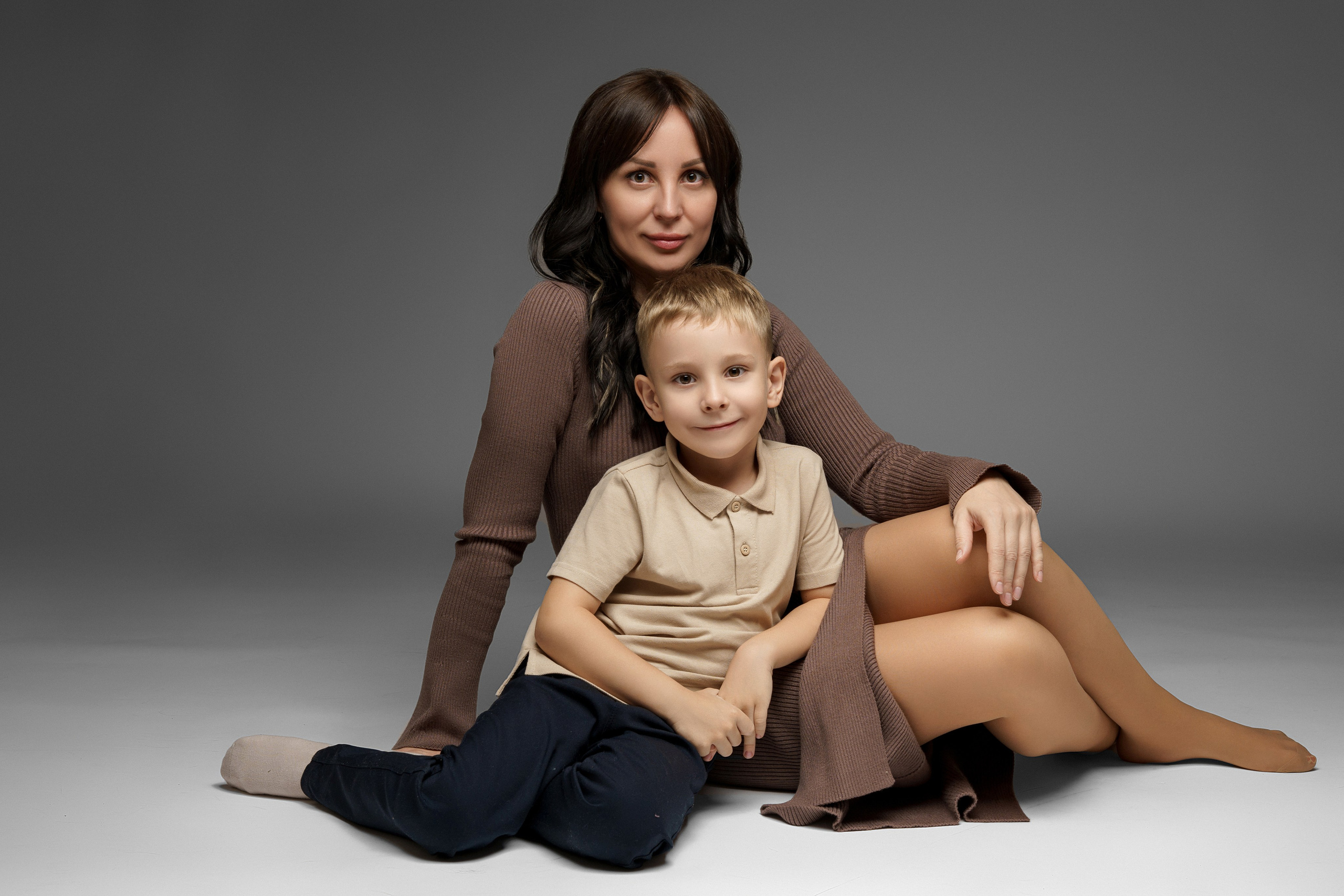 Семейные фотосессии. Фотограф беременности и детей  Воронеж/Бутурлиновка Ткачева Аня