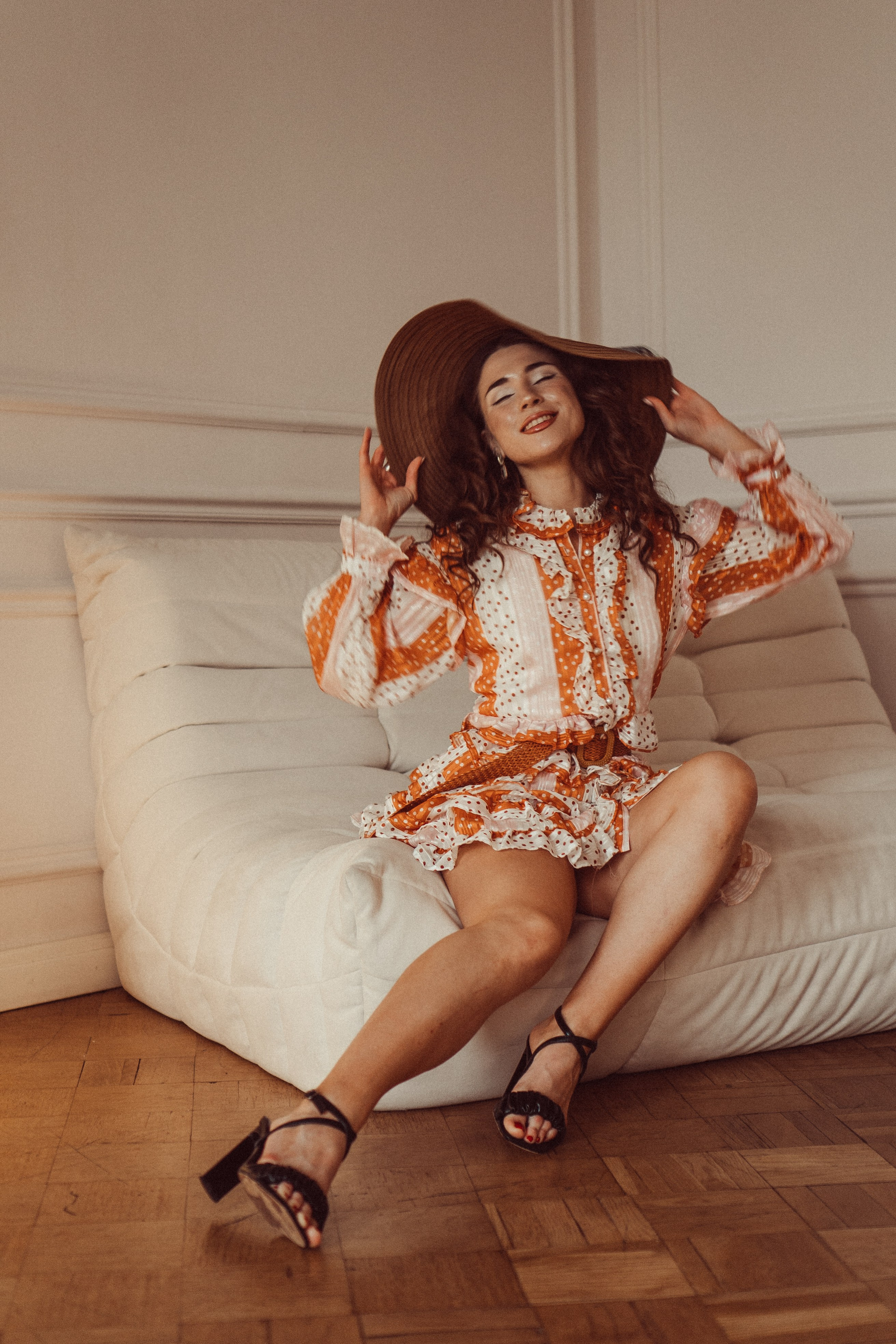 НЕМНОЖКО ИТАЛИИ. Профессиональный фотограф, Санкт-Петербург — Виктория Богомолова