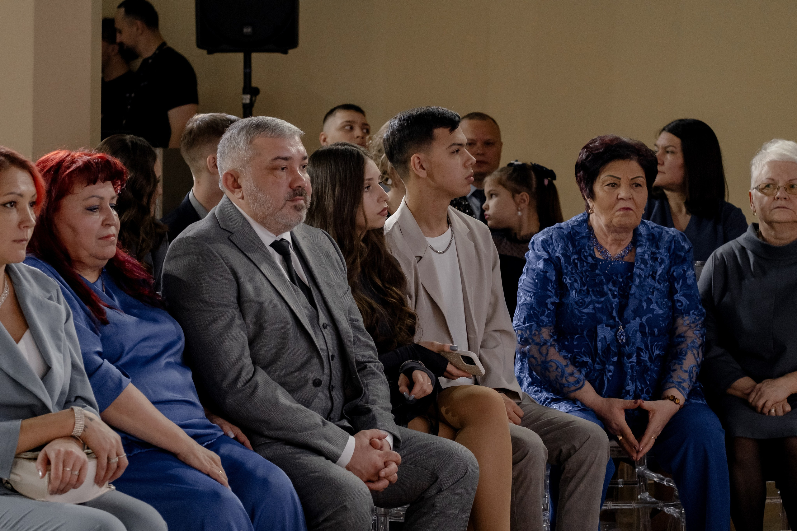 ПОЛНЫЙ СВАДЕБНЫЙ ДЕНЬ 8 ЧАСОВ. Профессиональный фотограф, Санкт-Петербург — Виктория Богомолова